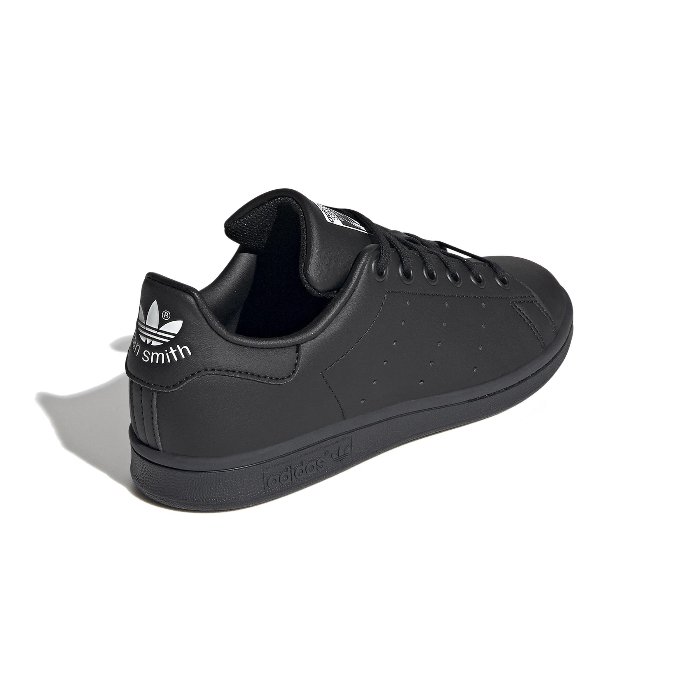 Stan Smith Shoes, , large image number 3