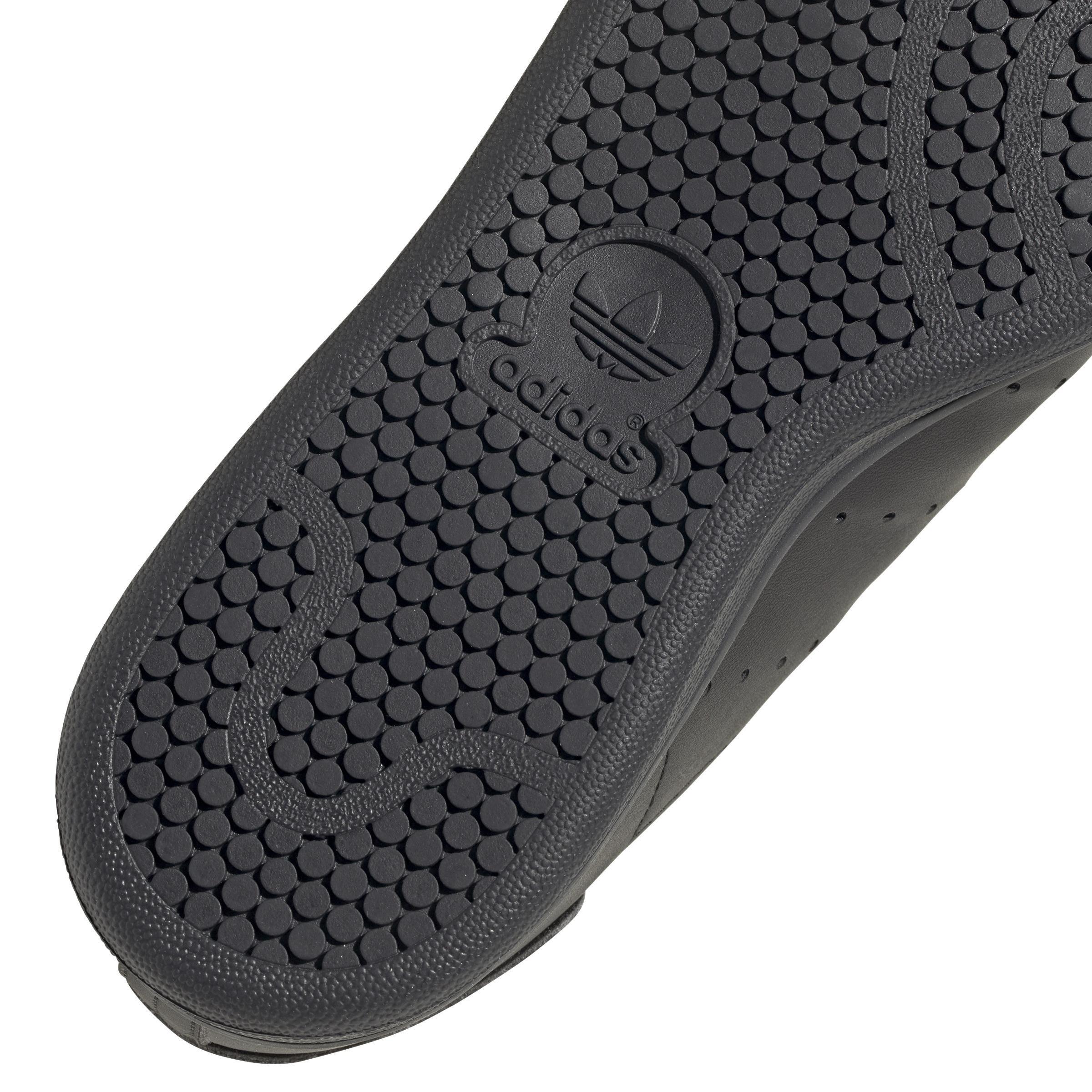 Stan Smith Shoes, , large image number 4