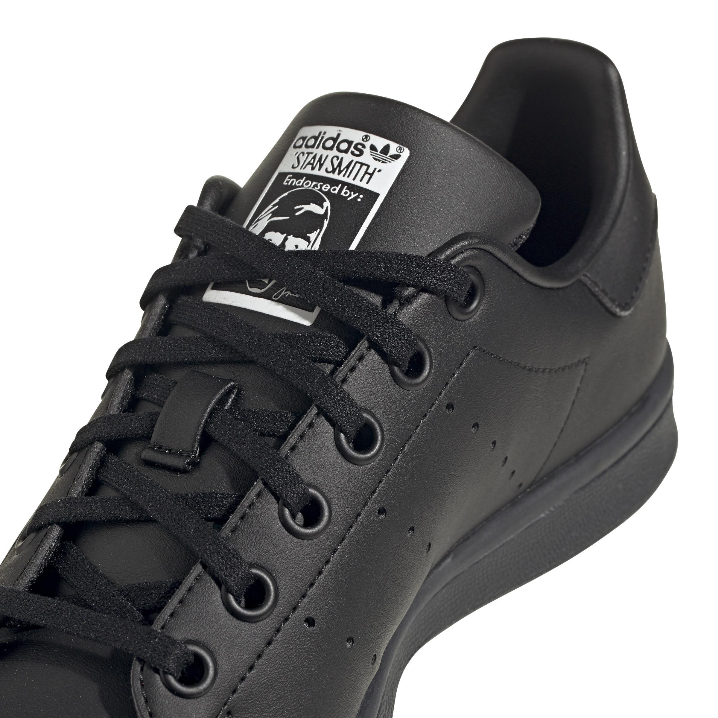 Stan Smith Shoes, , large image number 5