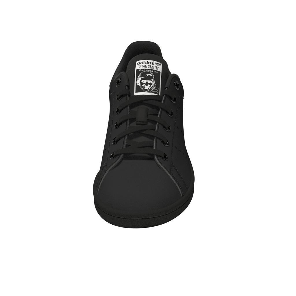 Stan Smith Shoes, , large image number 6