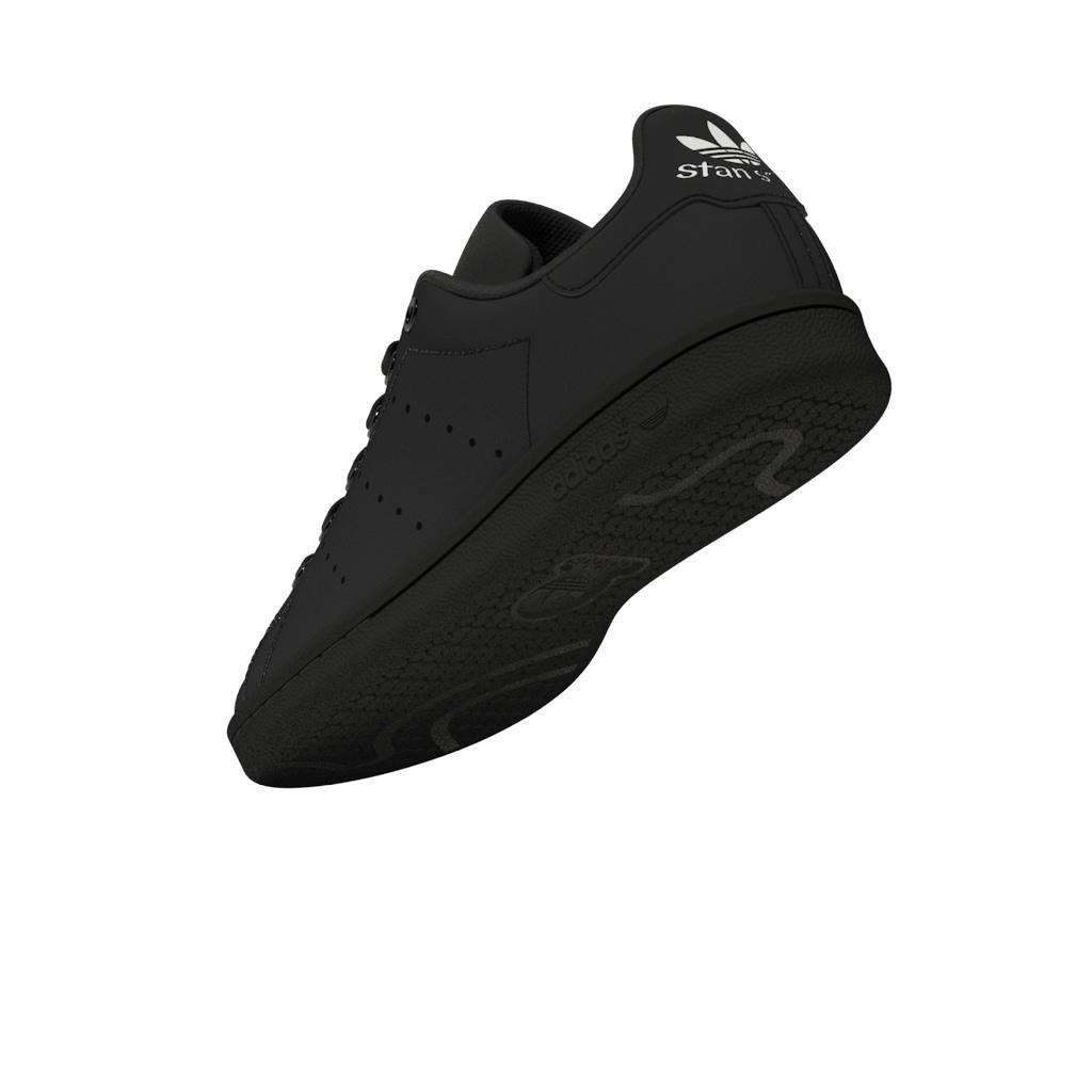 Stan Smith Shoes, , large image number 7