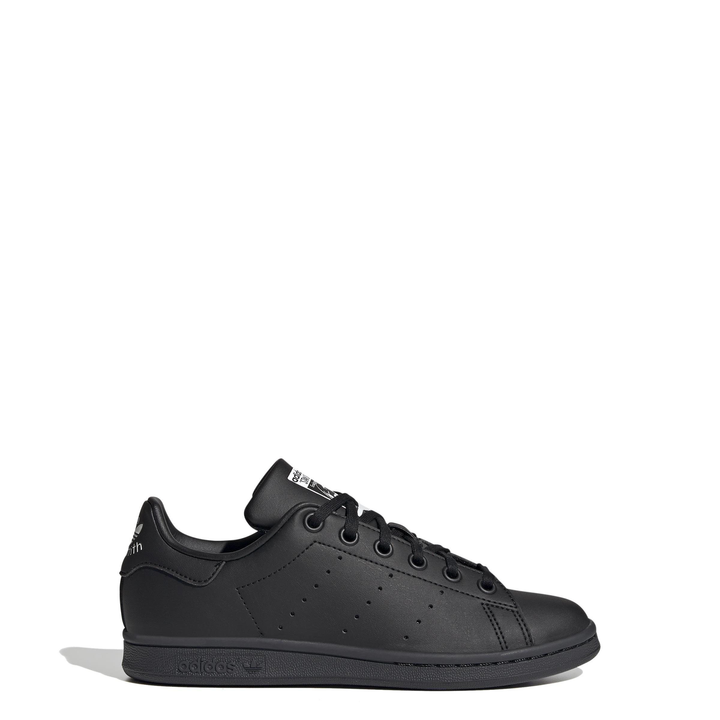 Stan Smith Shoes, , large image number 8