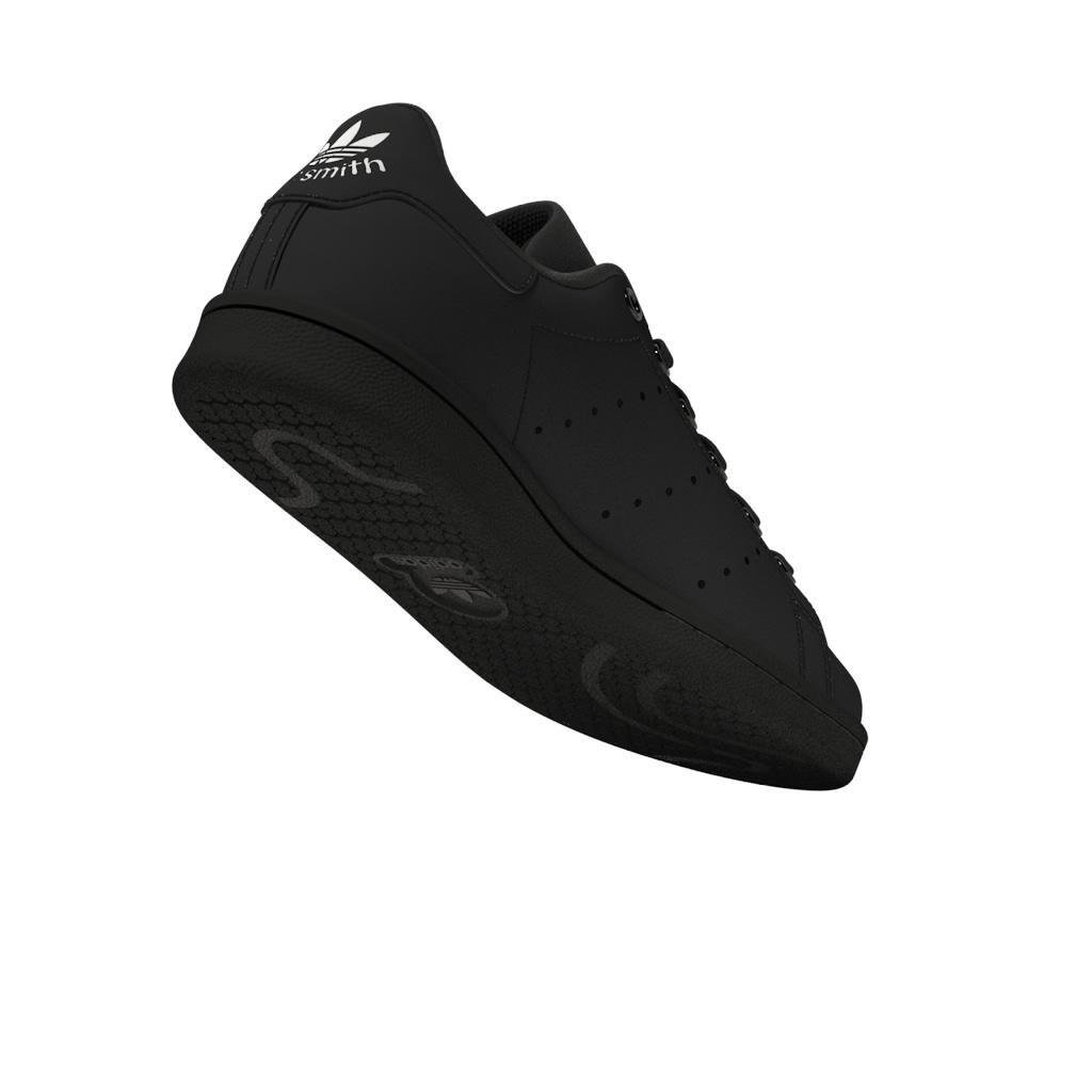 Stan Smith Shoes, , large image number 9