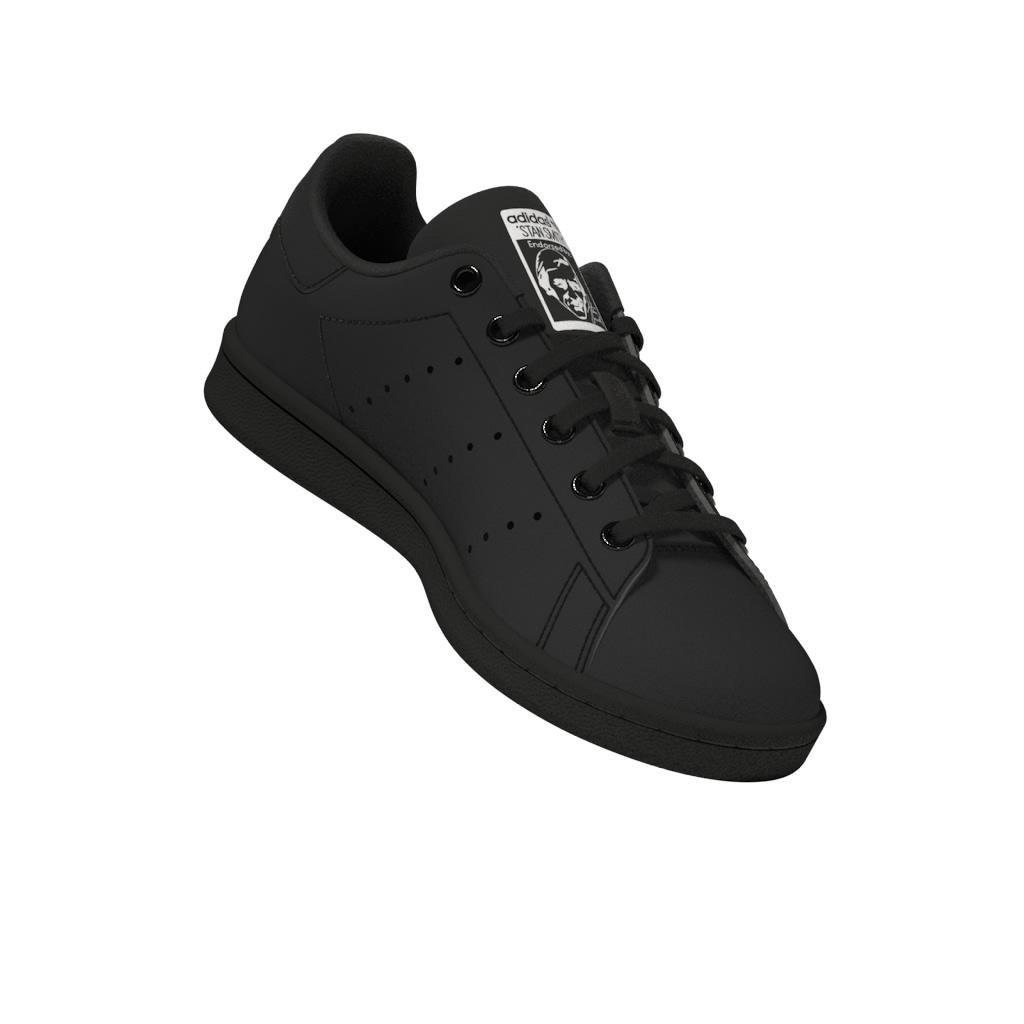Stan Smith Shoes, , large image number 10