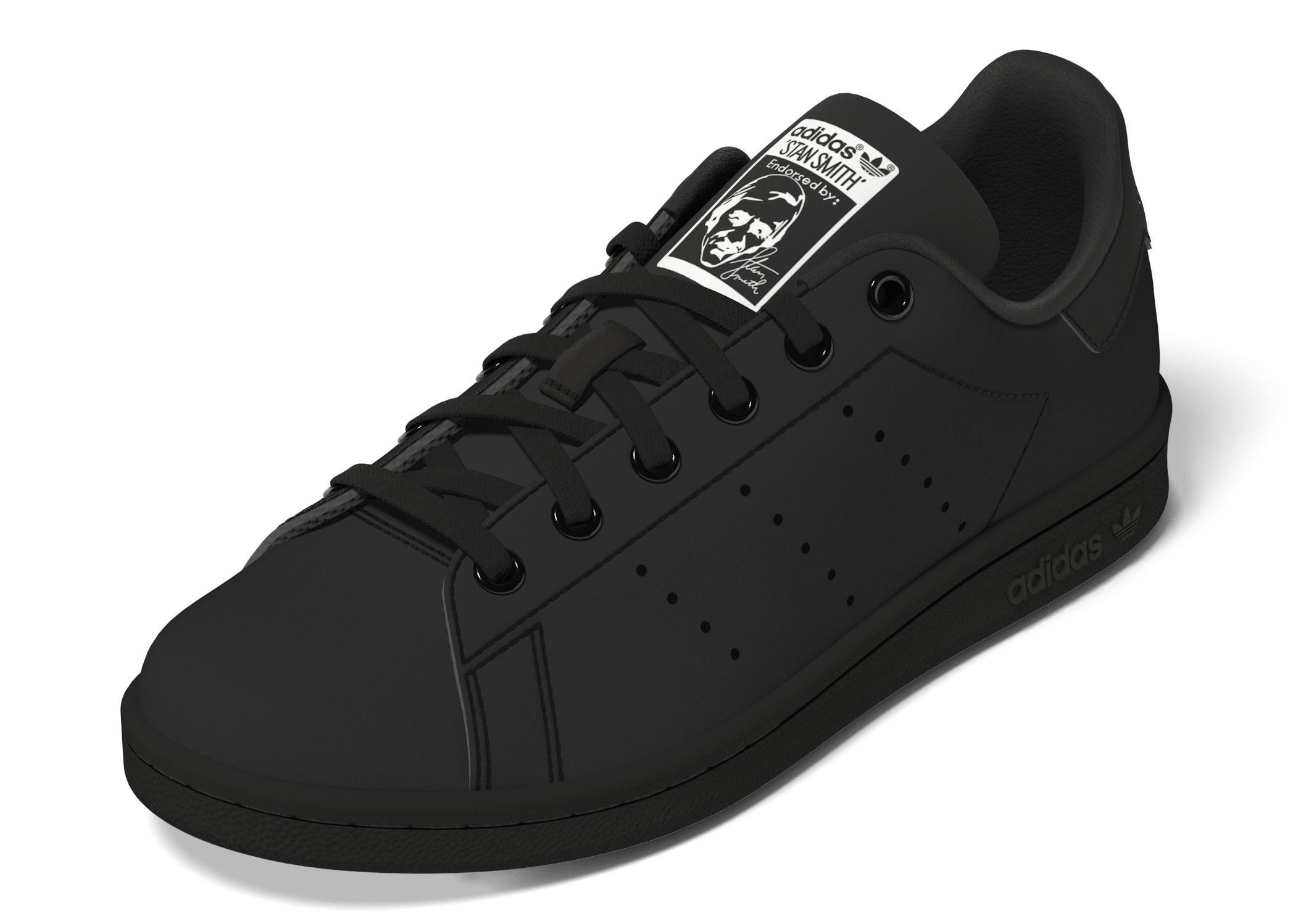 Stan Smith Shoes, , large image number 11