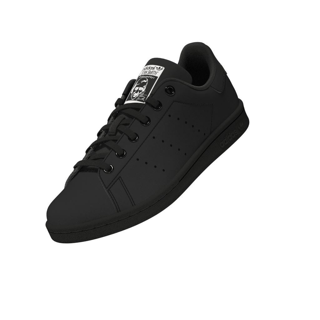 Stan Smith Shoes, , large image number 12