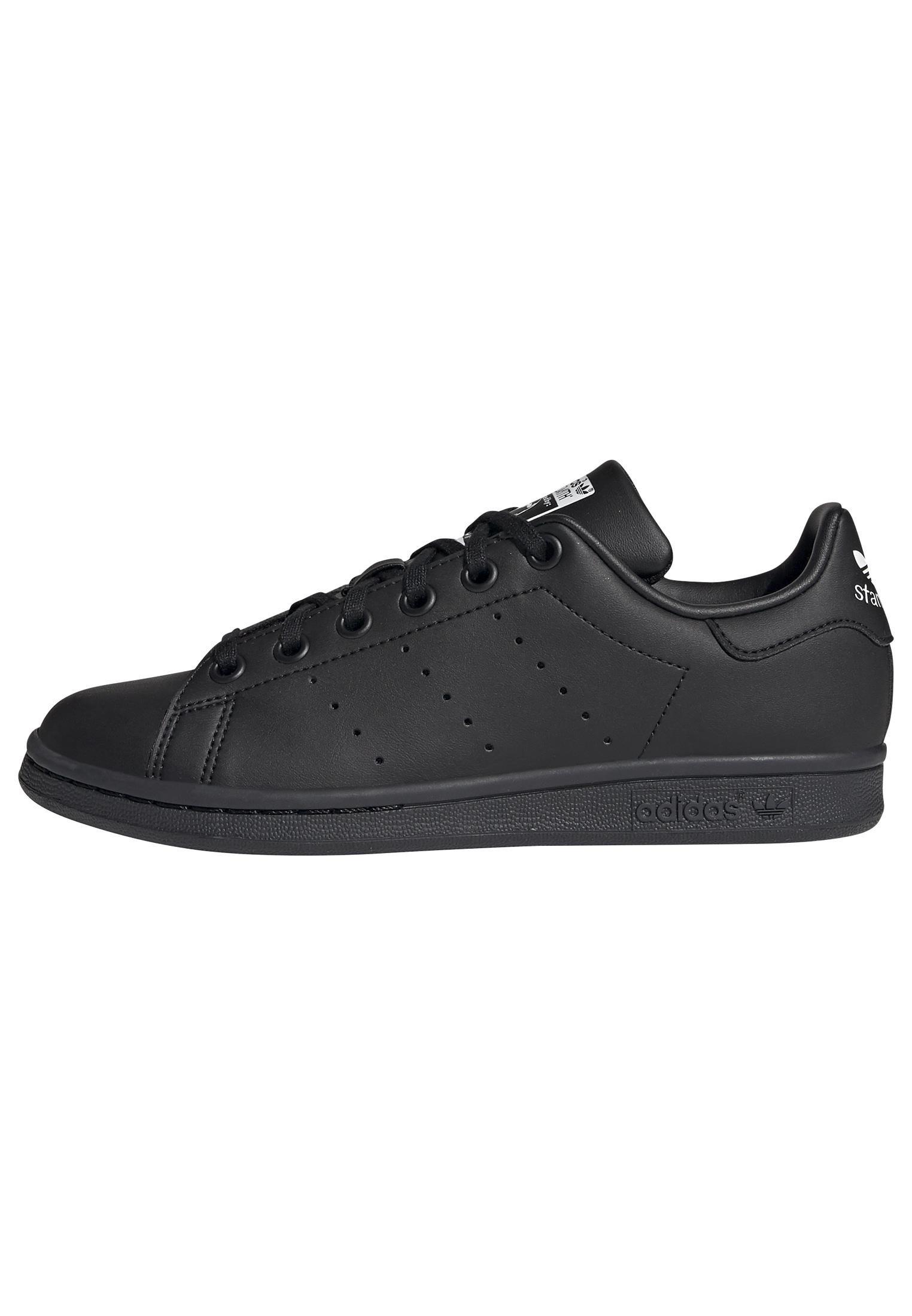 Stan Smith Shoes, , large image number 13