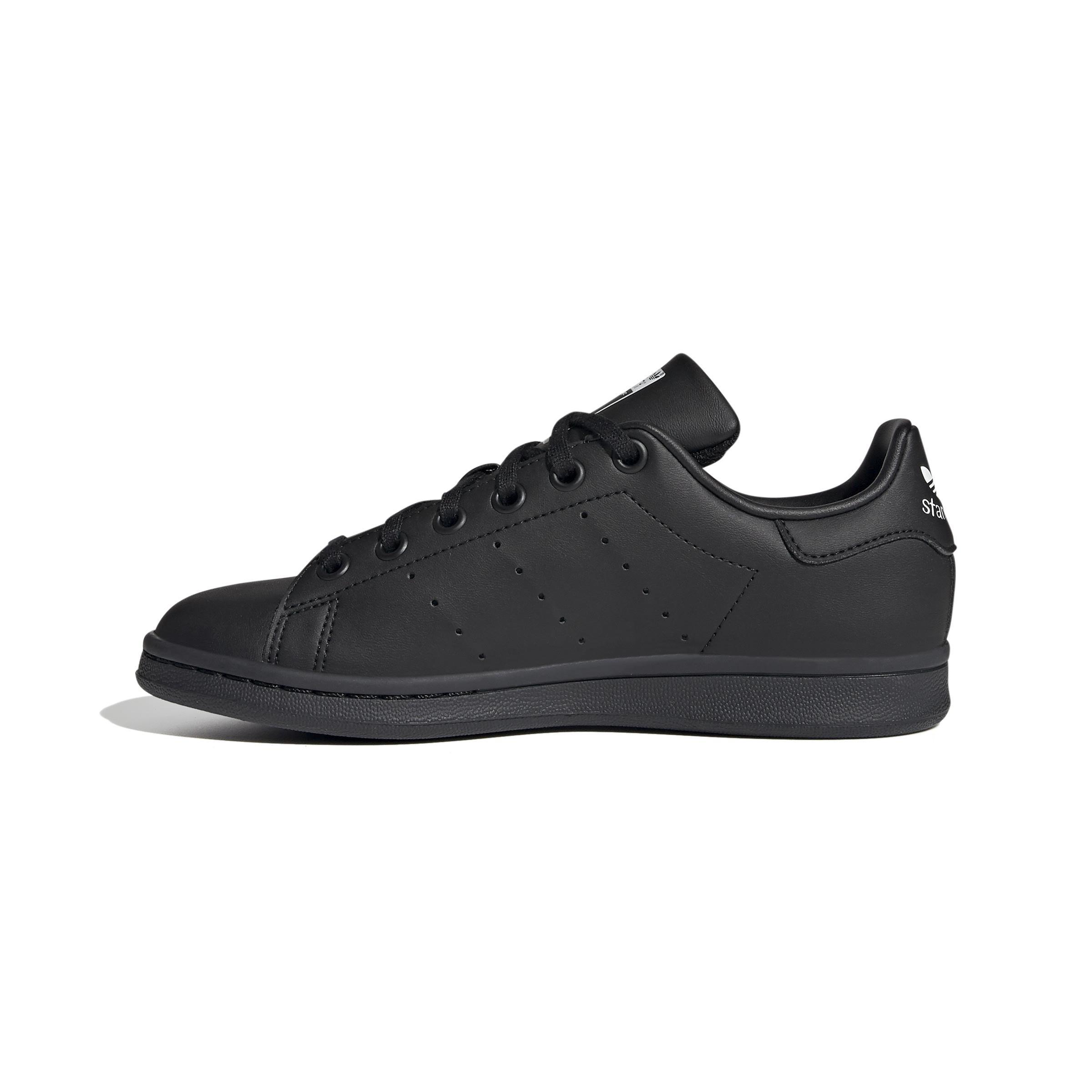 Stan Smith Shoes, , large image number 14