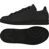 Stan Smith Shoes, , large image number 15