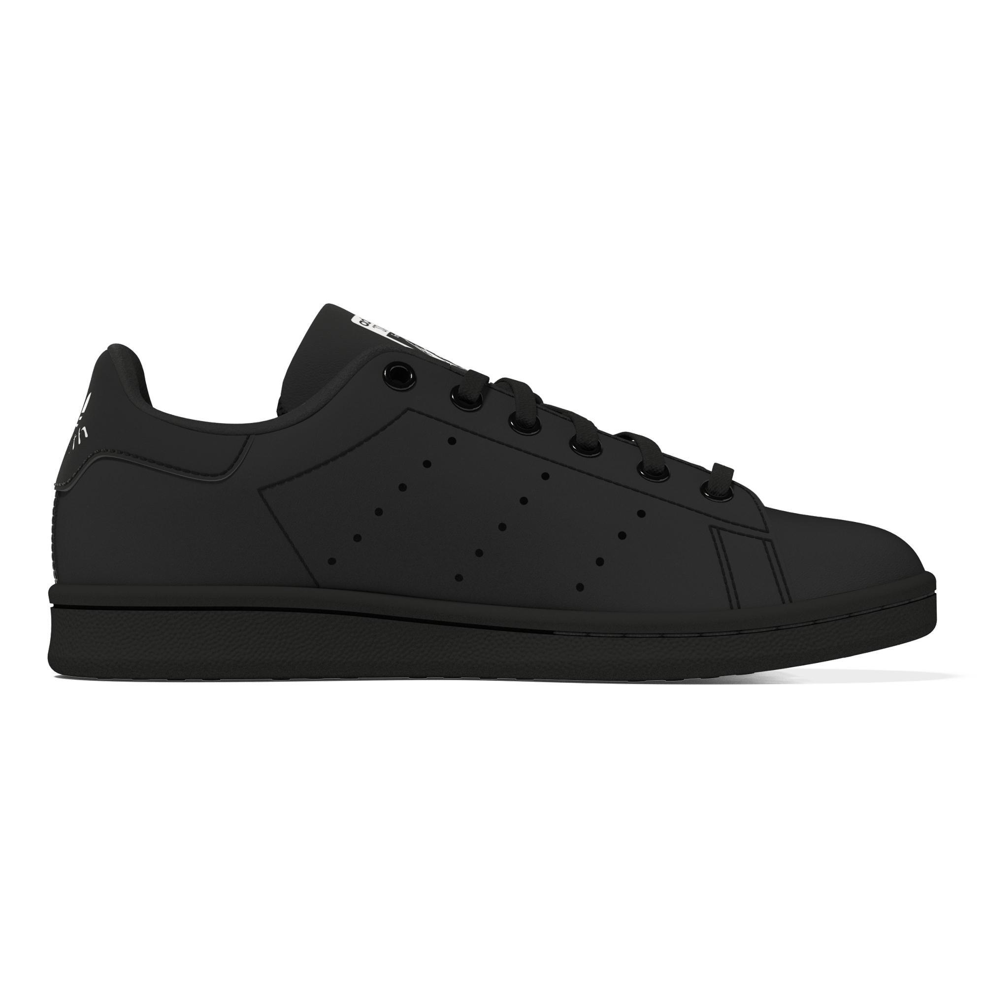 Stan Smith Shoes, , large image number 16