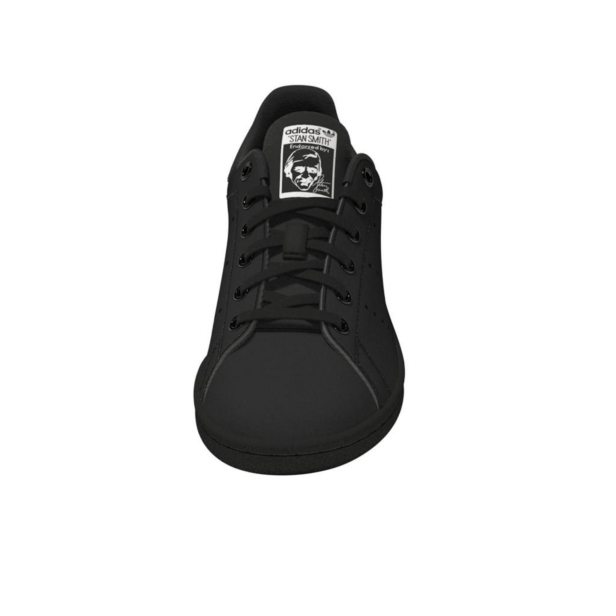 Stan Smith Shoes, , large image number 17