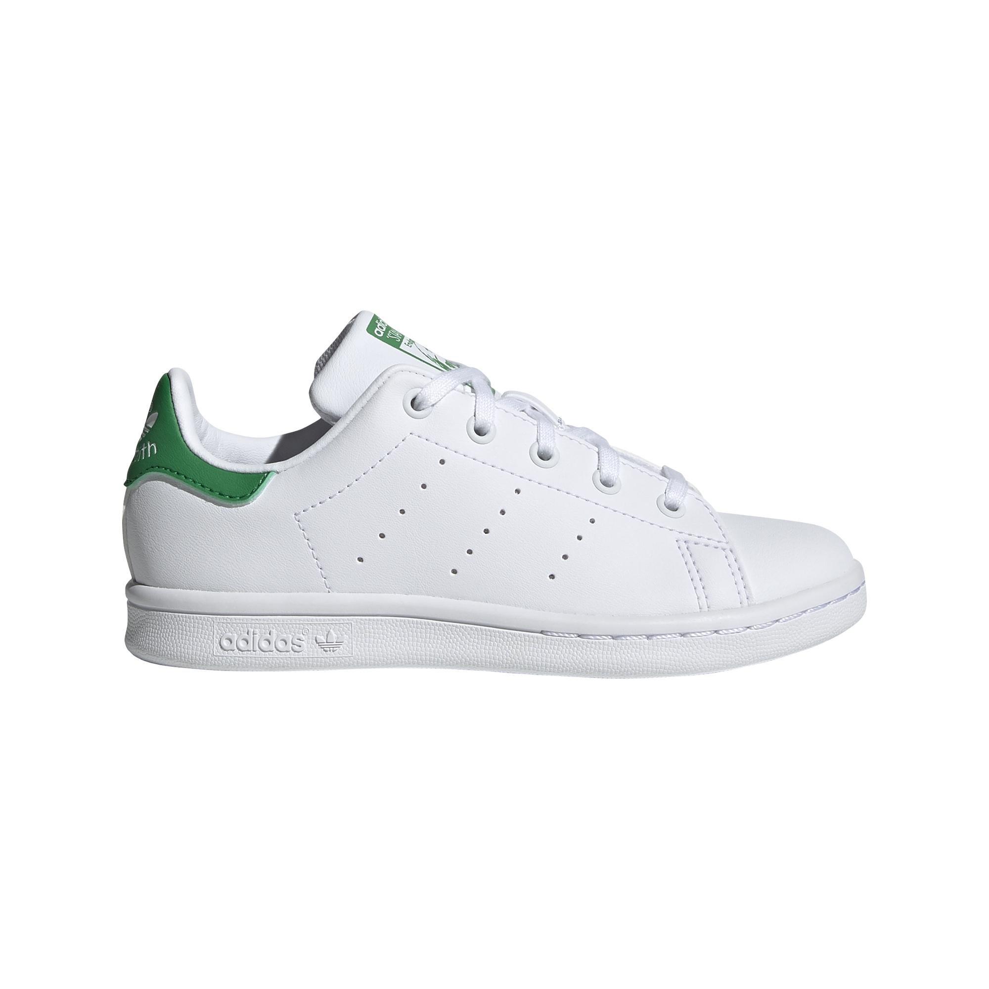 Stan Smith Shoes, , large image number 0