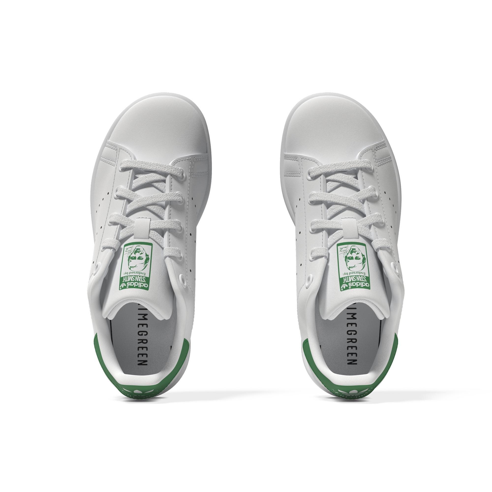 Stan Smith Shoes, , large image number 1