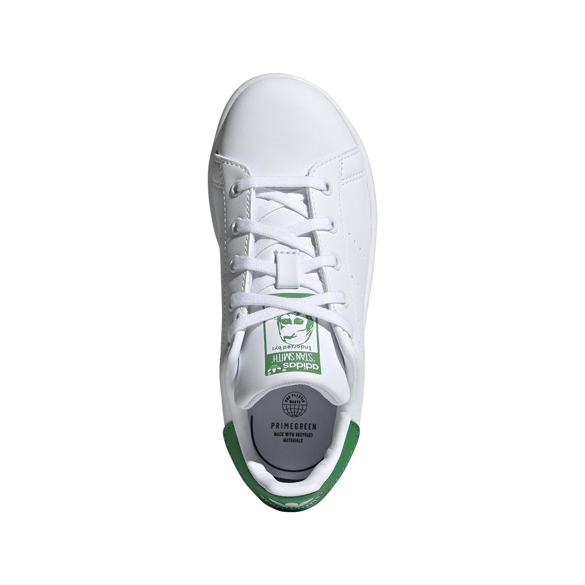 Stan Smith Shoes, , large image number 2
