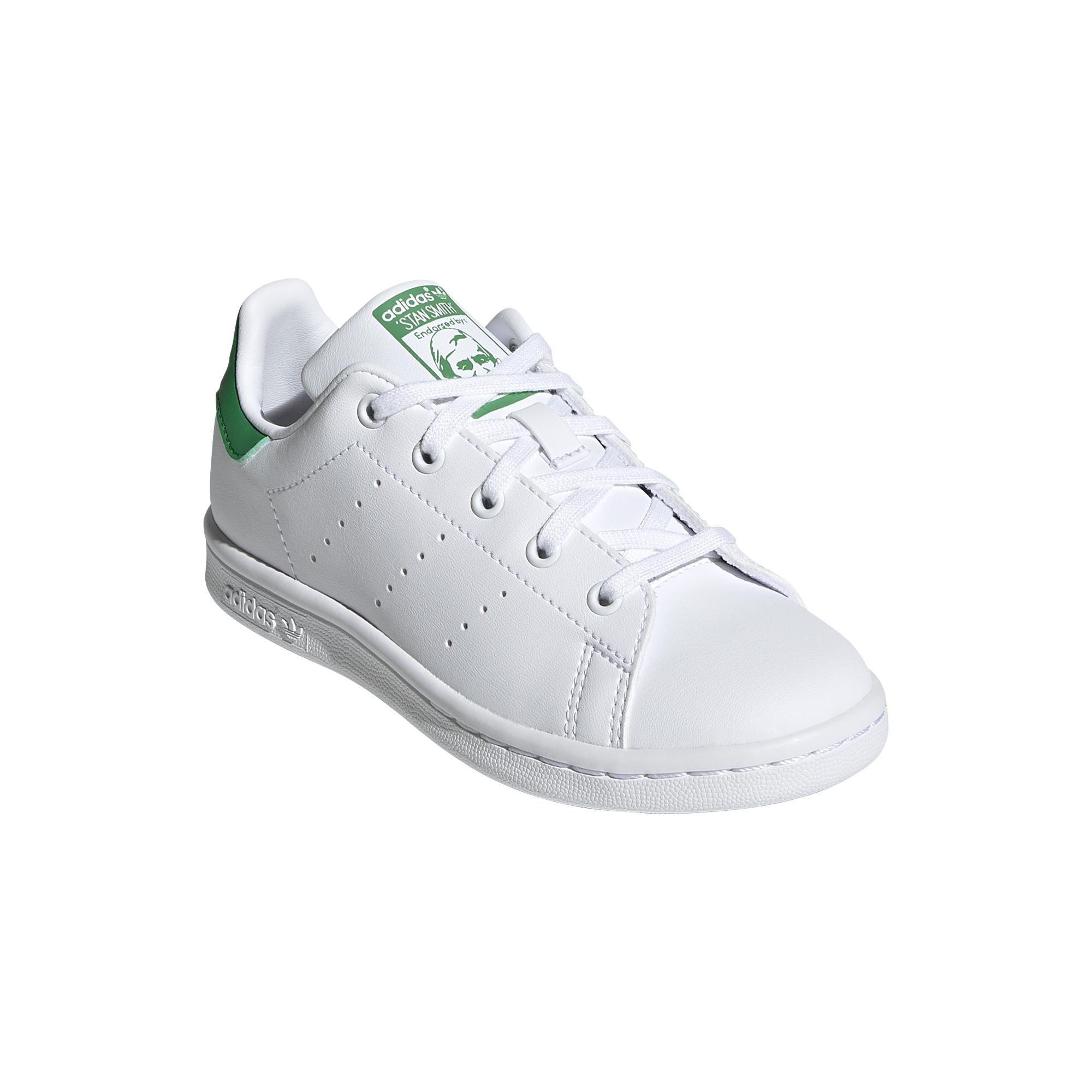 Stan Smith Shoes, , large image number 3