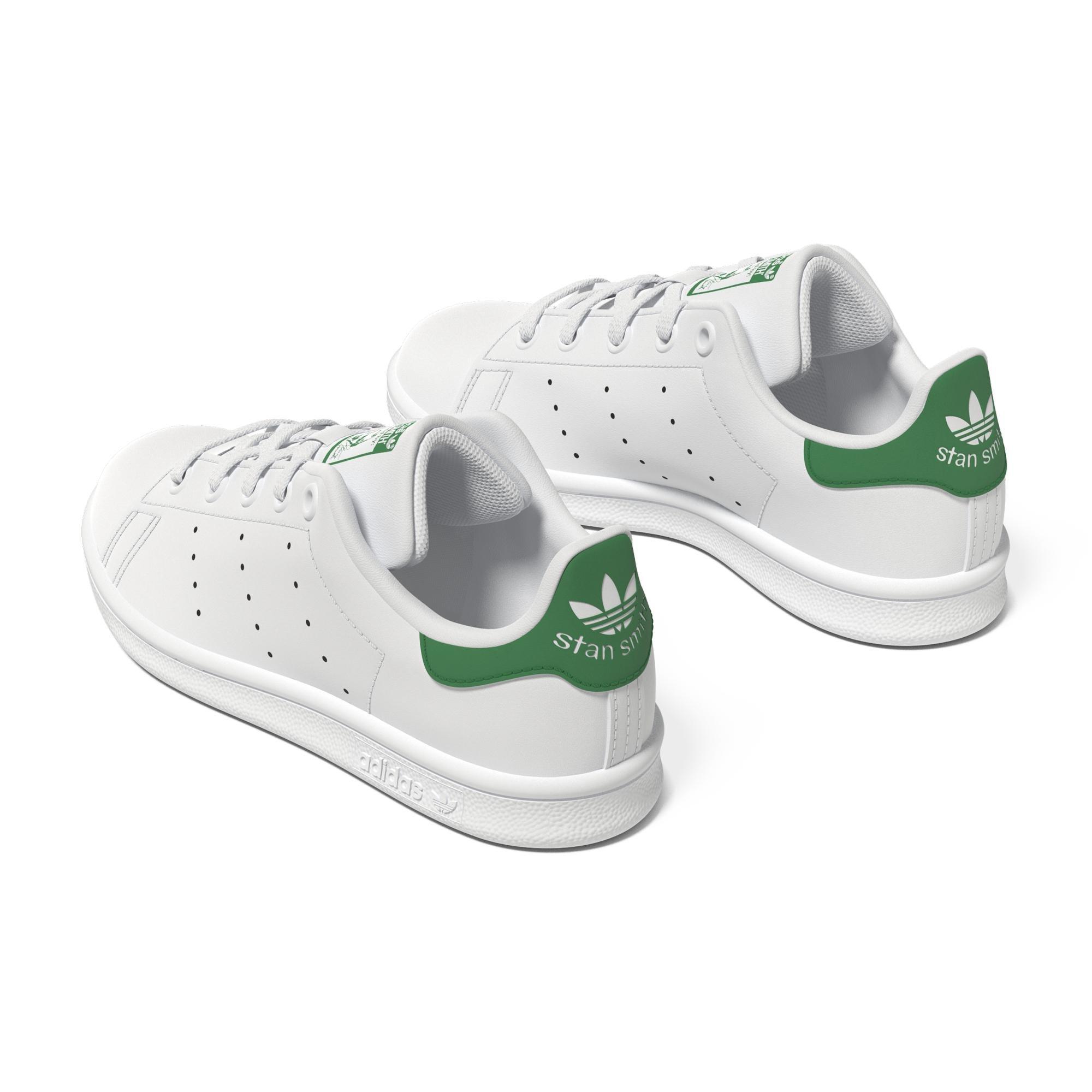 Stan Smith Shoes, , large image number 5