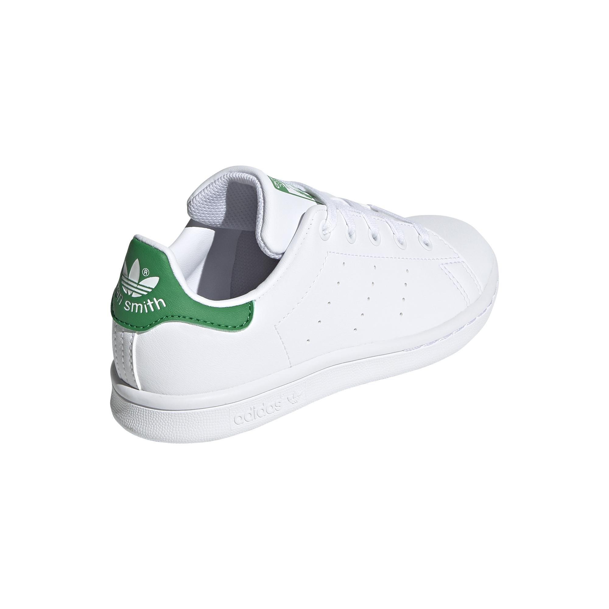 Stan Smith Shoes, , large image number 6