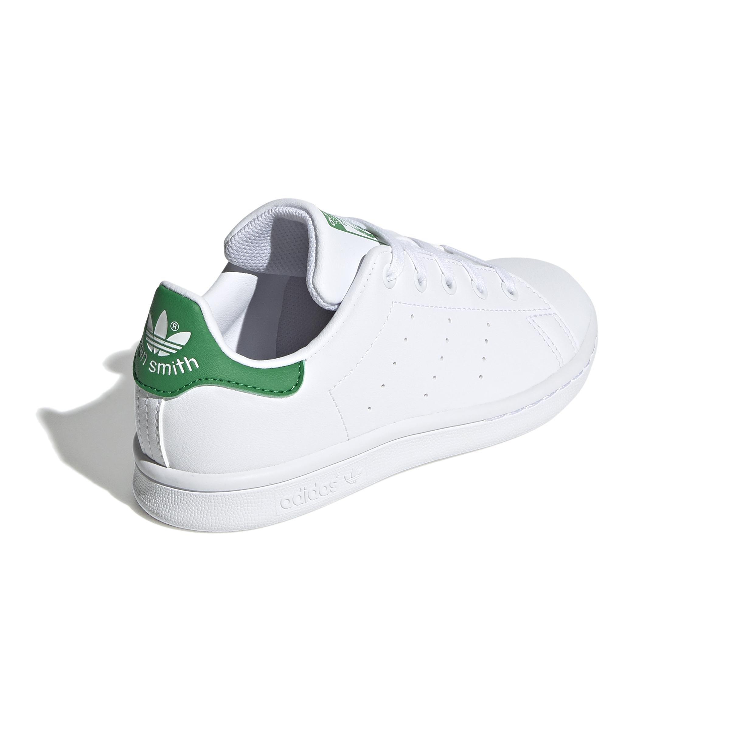 Stan Smith Shoes, , large image number 7