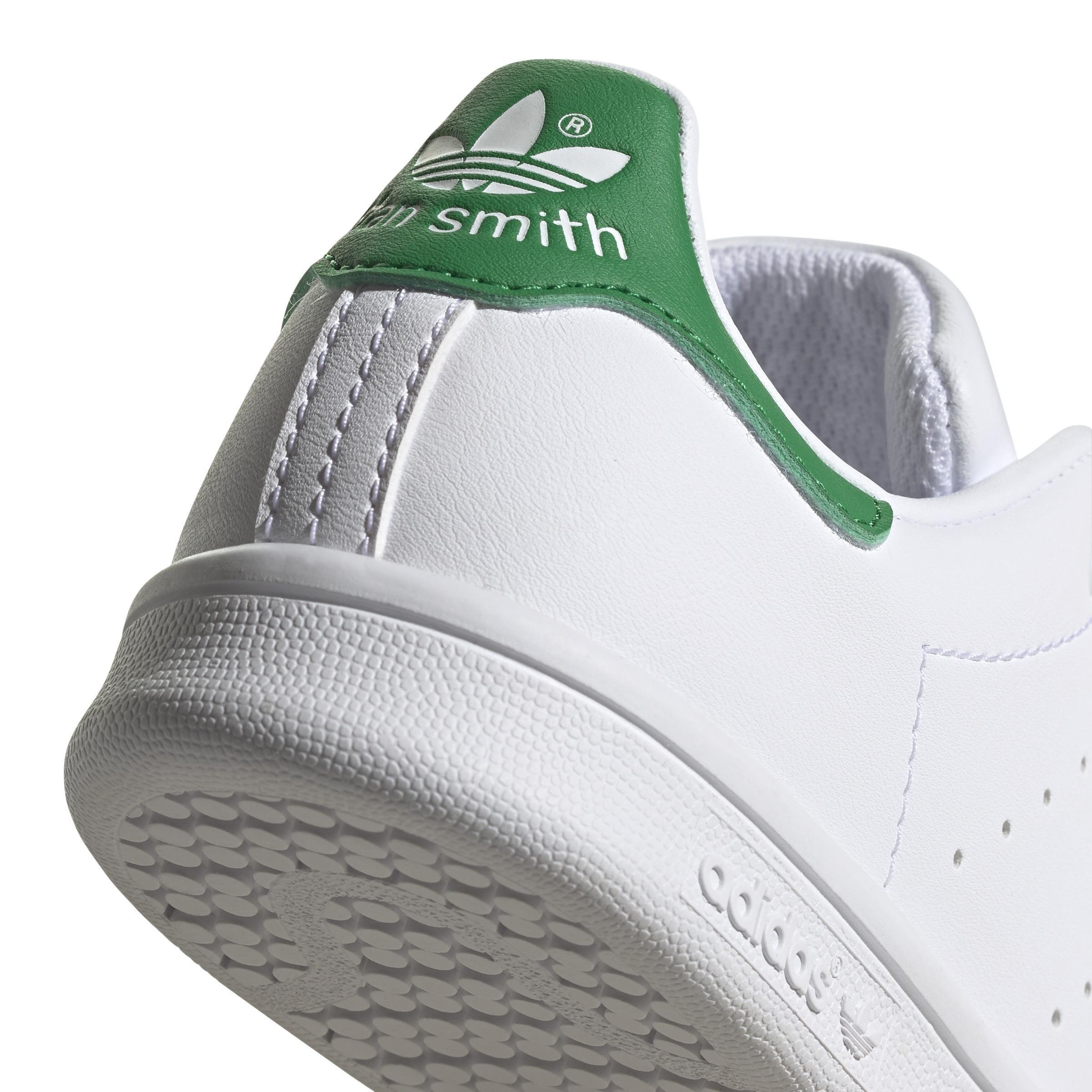 Stan Smith Shoes, , large image number 8