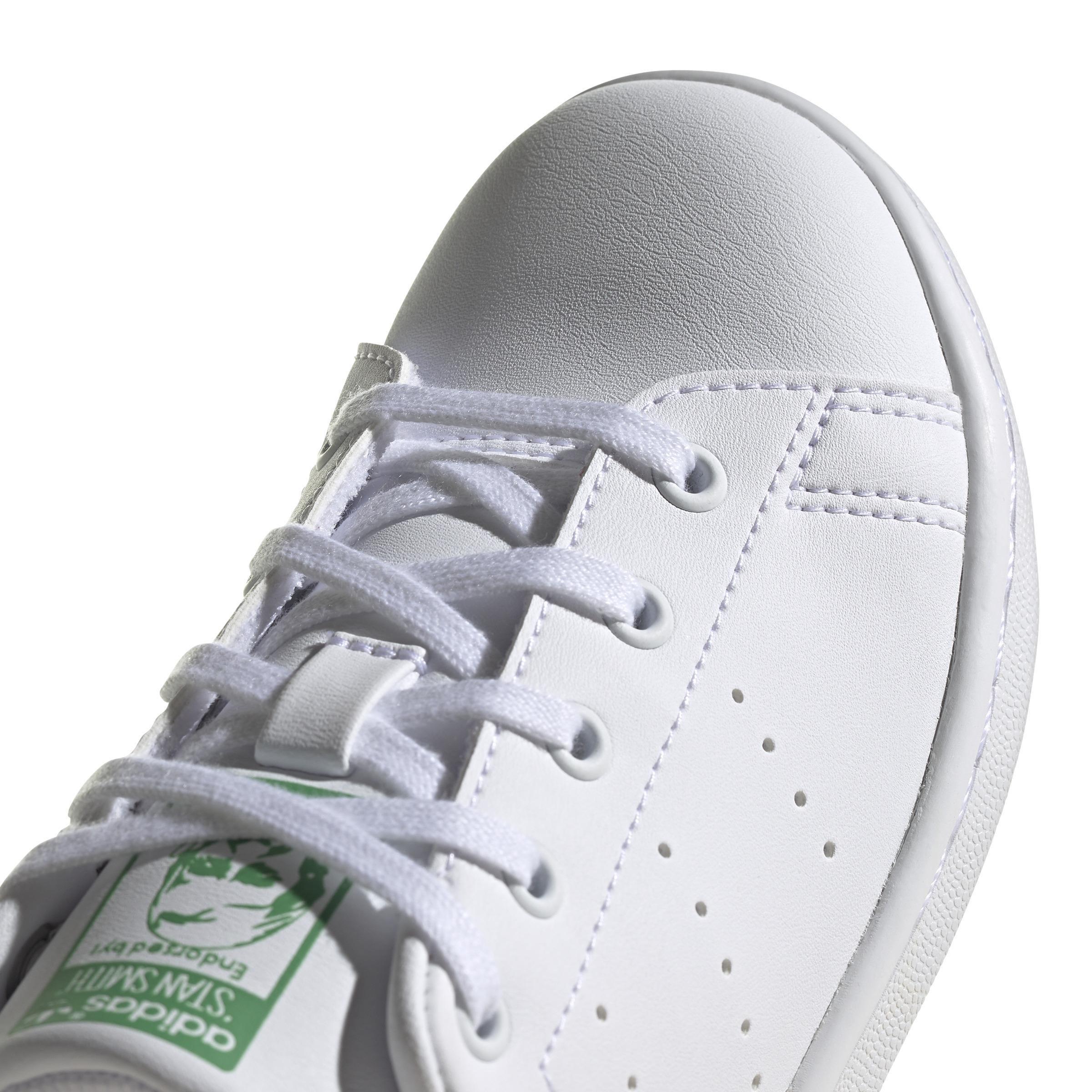 Stan Smith Shoes, , large image number 11