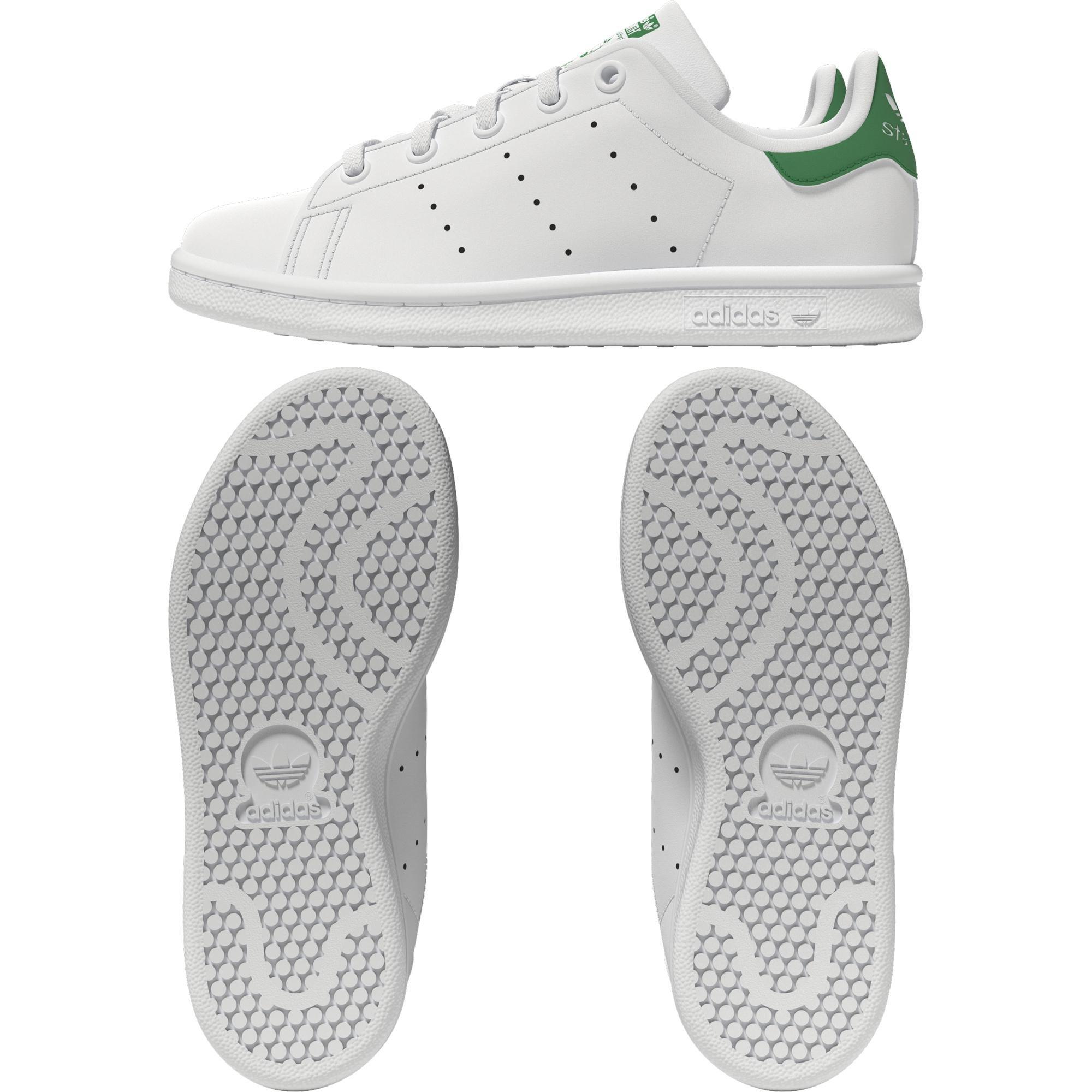 Stan Smith Shoes, , large image number 12