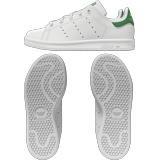 Stan Smith Shoes, , large image number 13