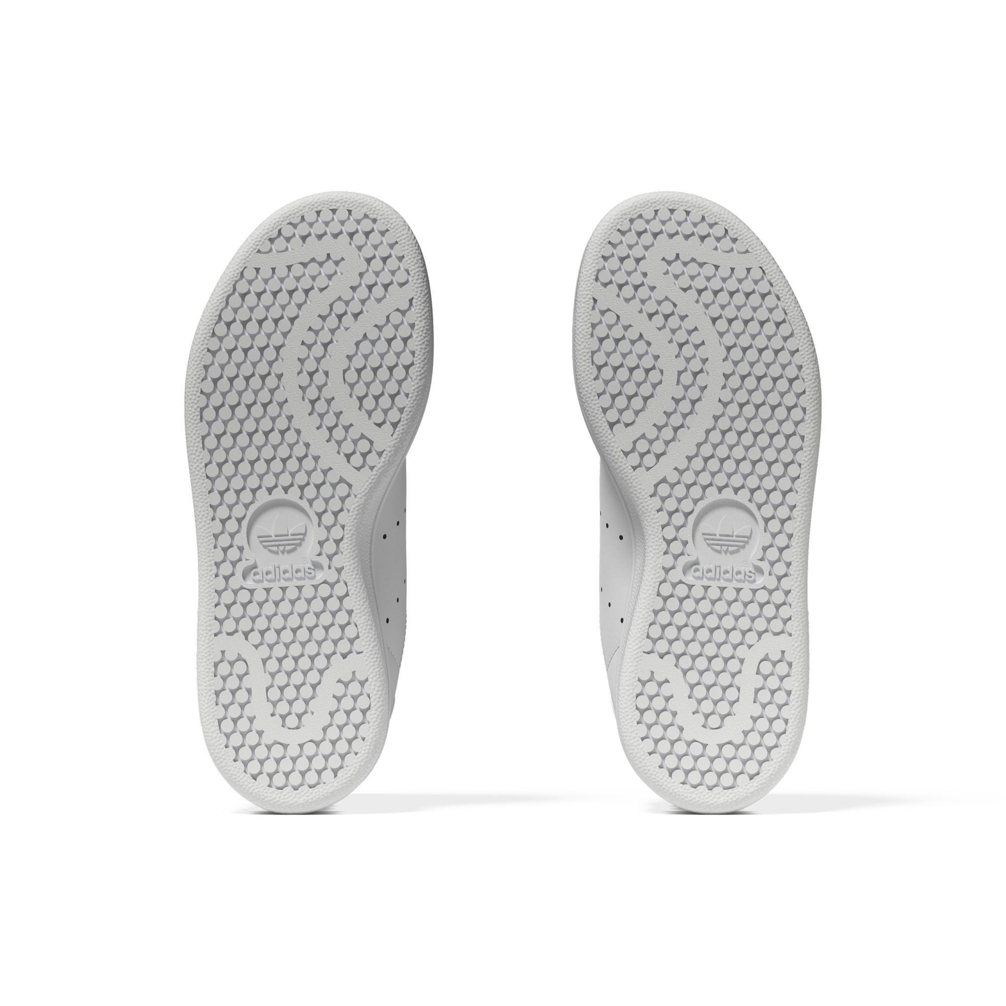 Stan Smith Shoes, , large image number 14