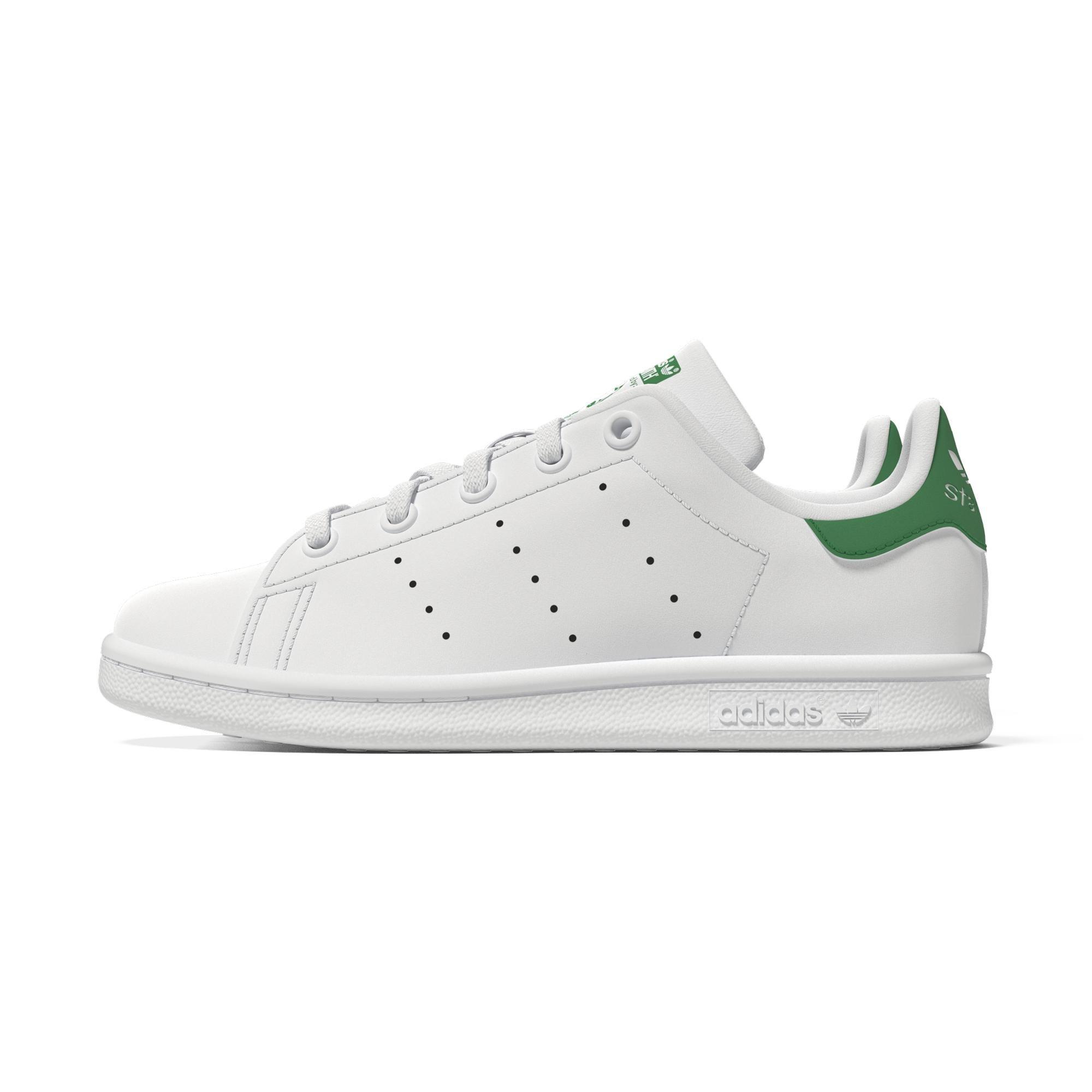 Stan Smith Shoes, , large image number 15