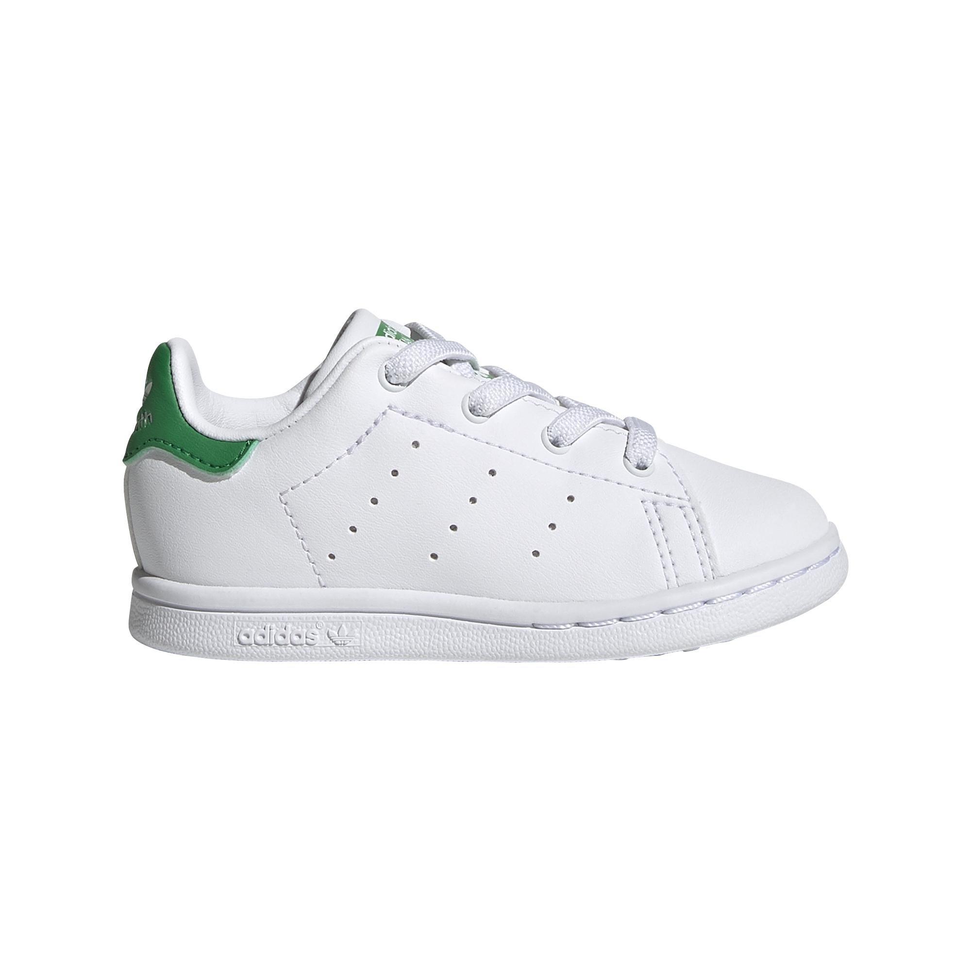 Stan Smith Shoes, , large image number 0