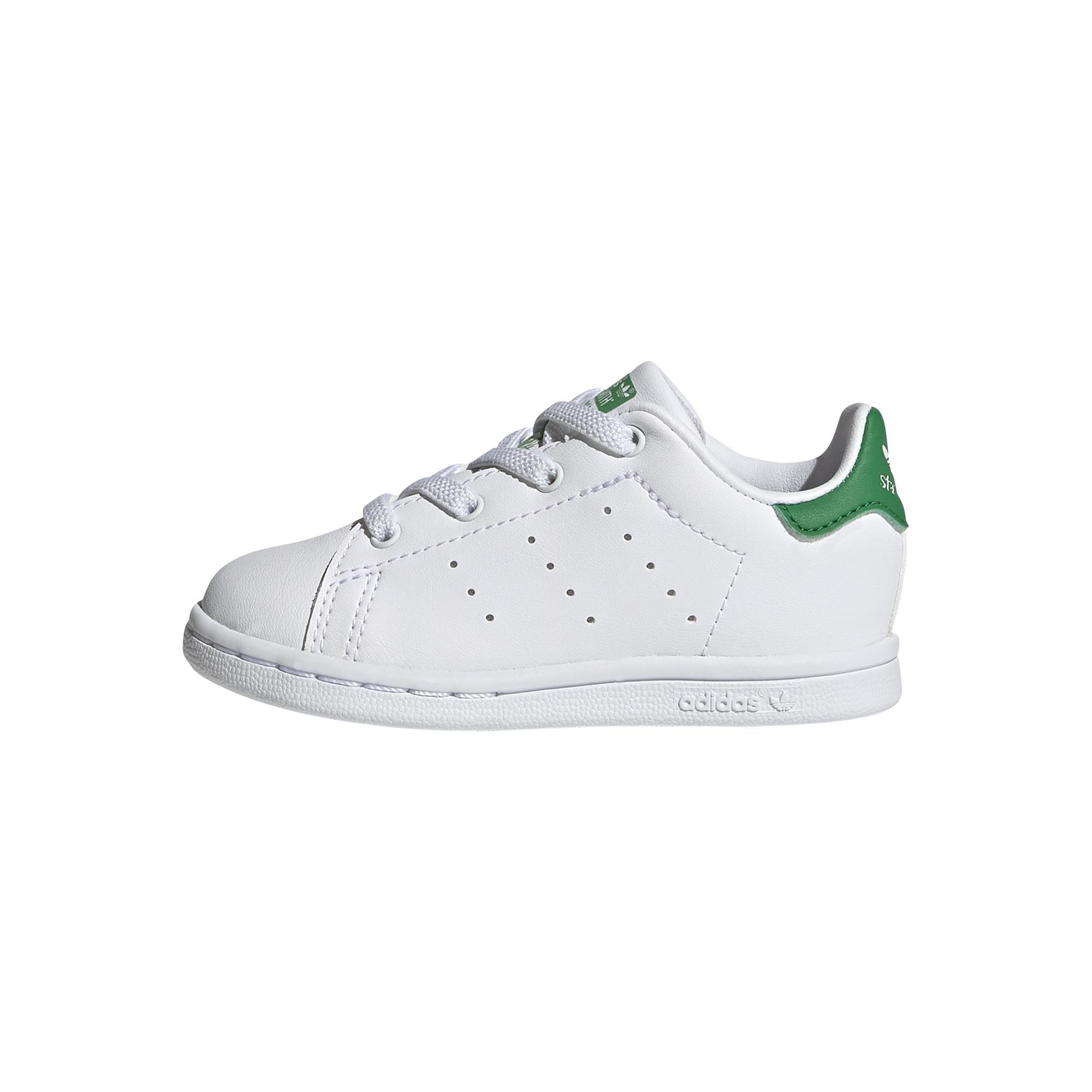 Stan Smith Shoes, , large image number 1