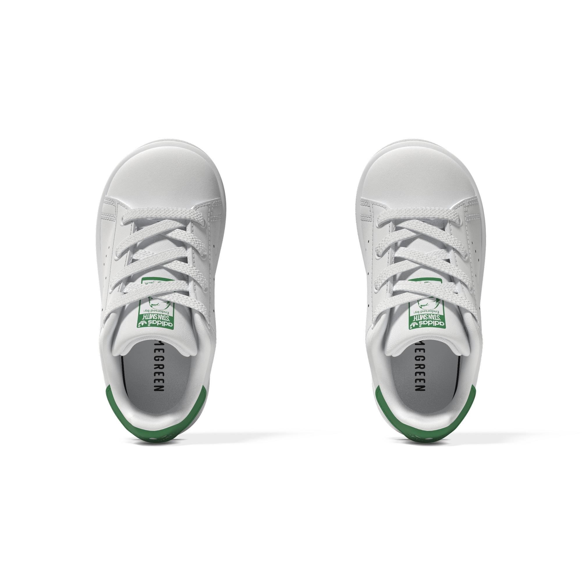 Stan Smith Shoes, , large image number 2