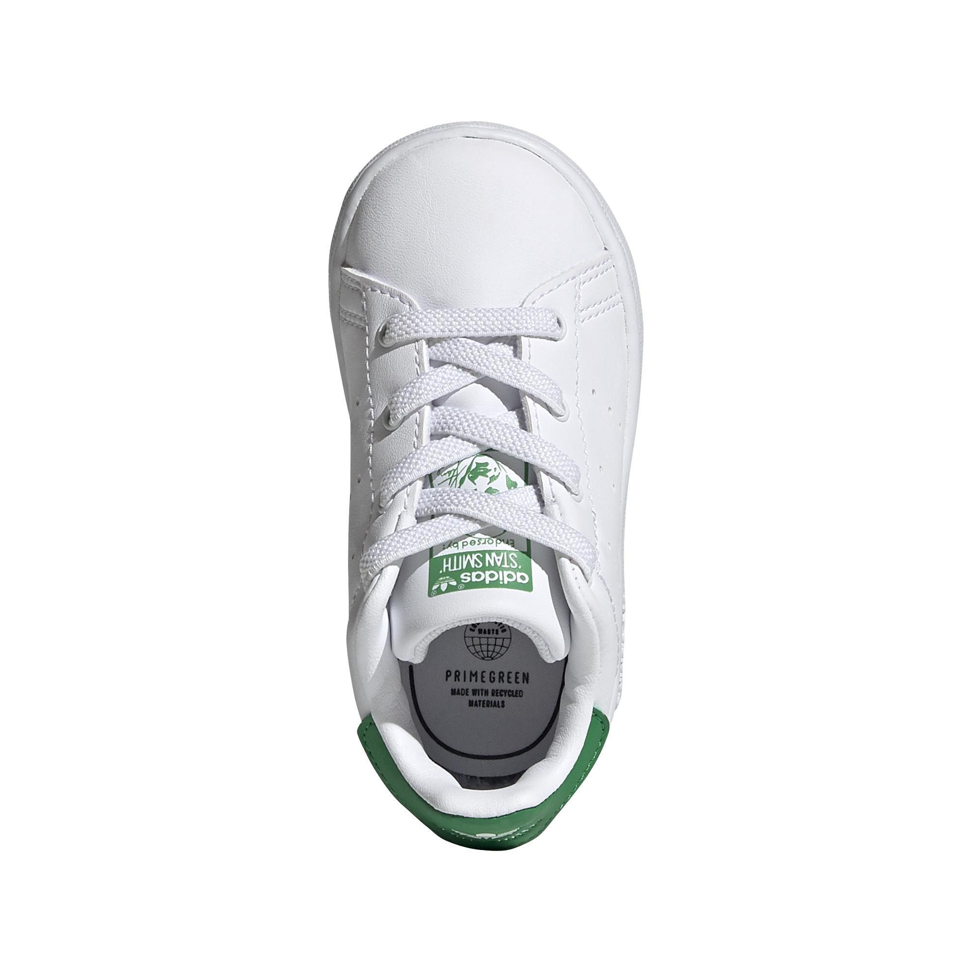 Stan Smith Shoes, , large image number 3