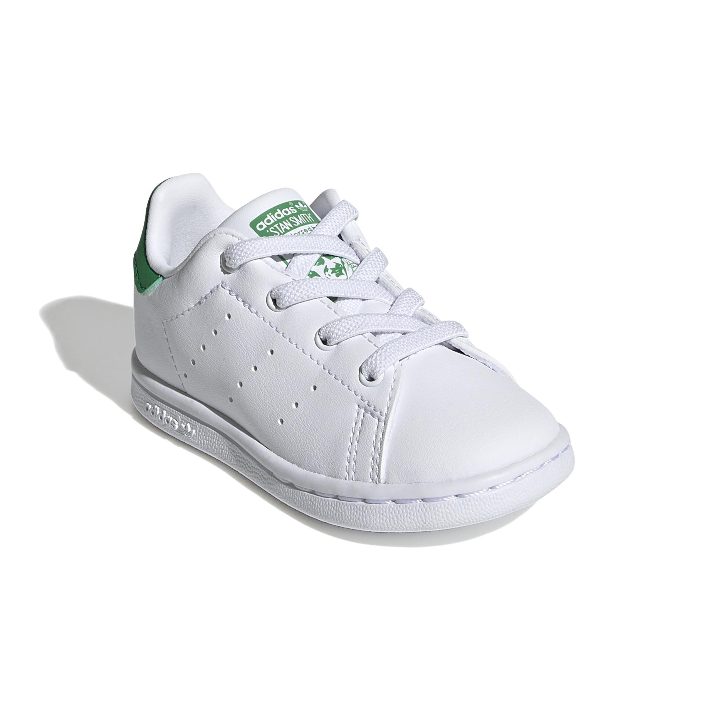 Stan Smith Shoes, , large image number 4