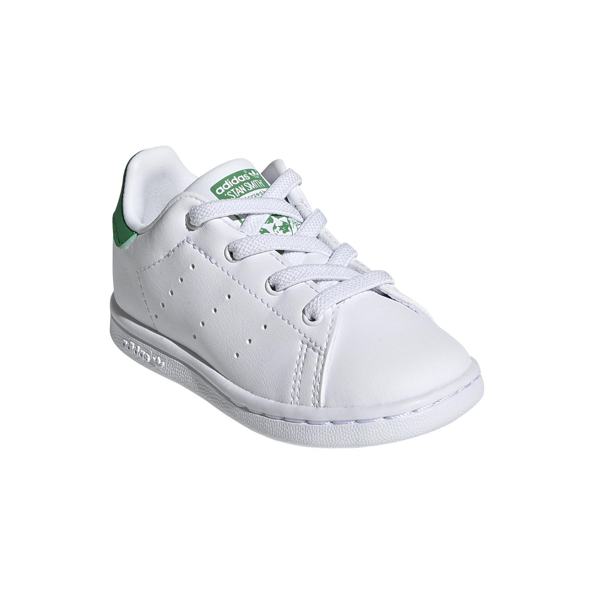 Stan Smith Shoes, , large image number 5