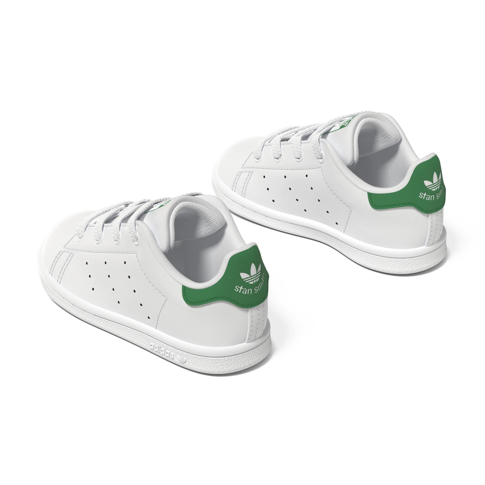 Stan Smith Shoes, , large image number 6