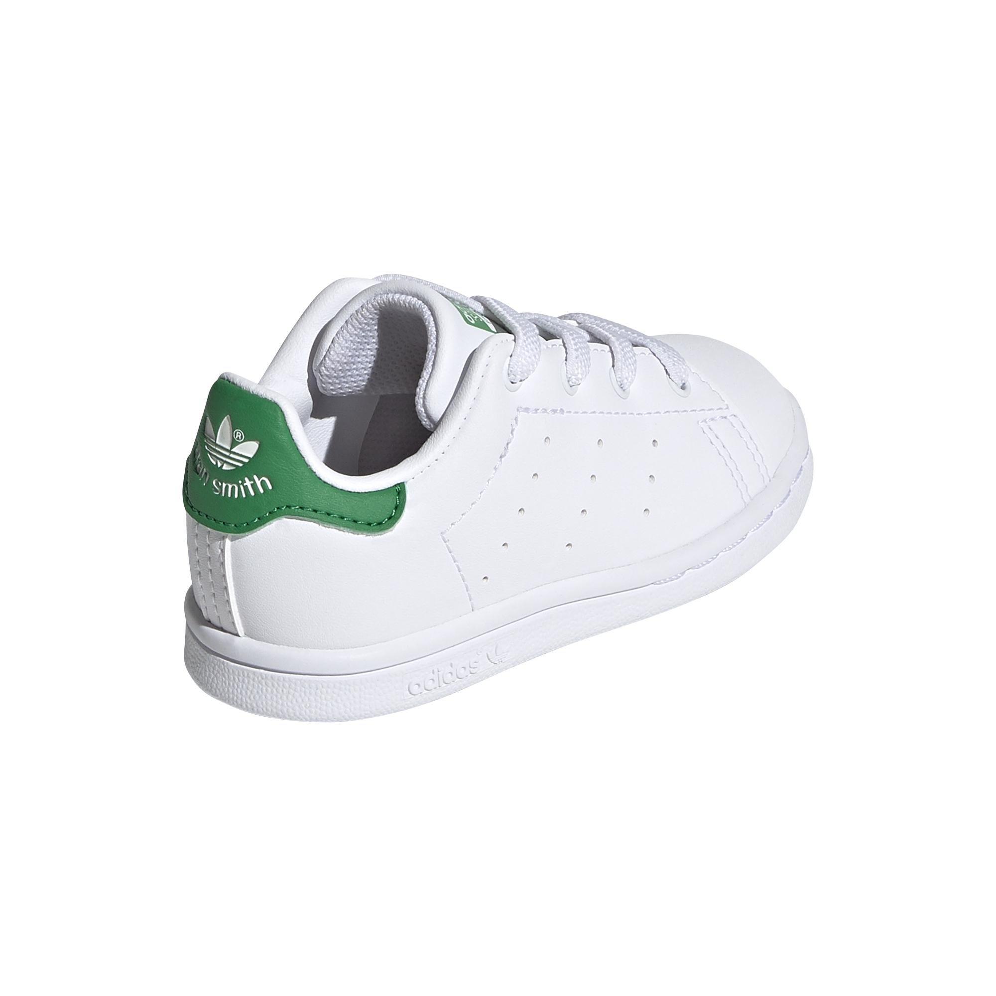 Stan Smith Shoes, , large image number 7