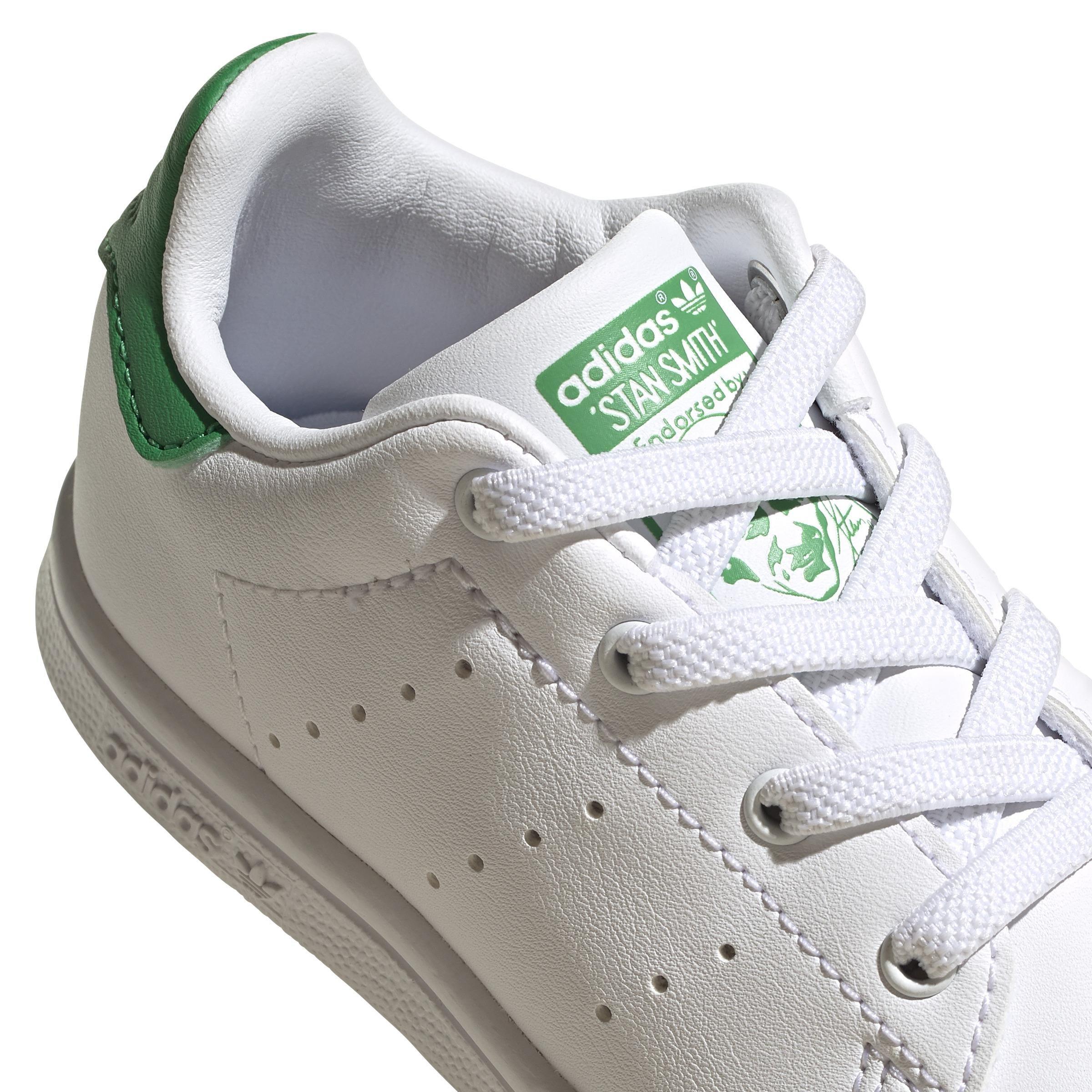 Stan Smith Shoes, , large image number 10