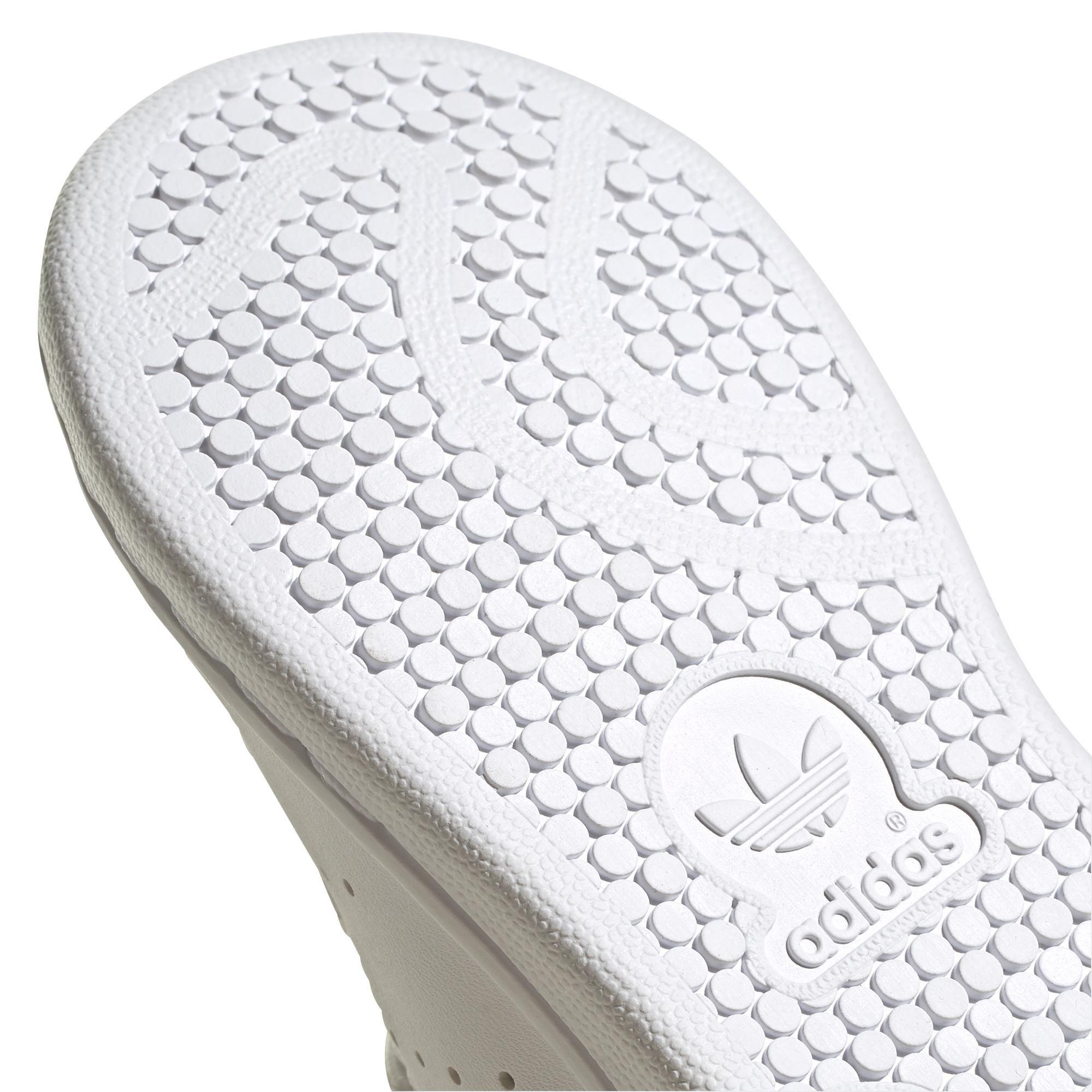 Stan Smith Shoes, , large image number 11