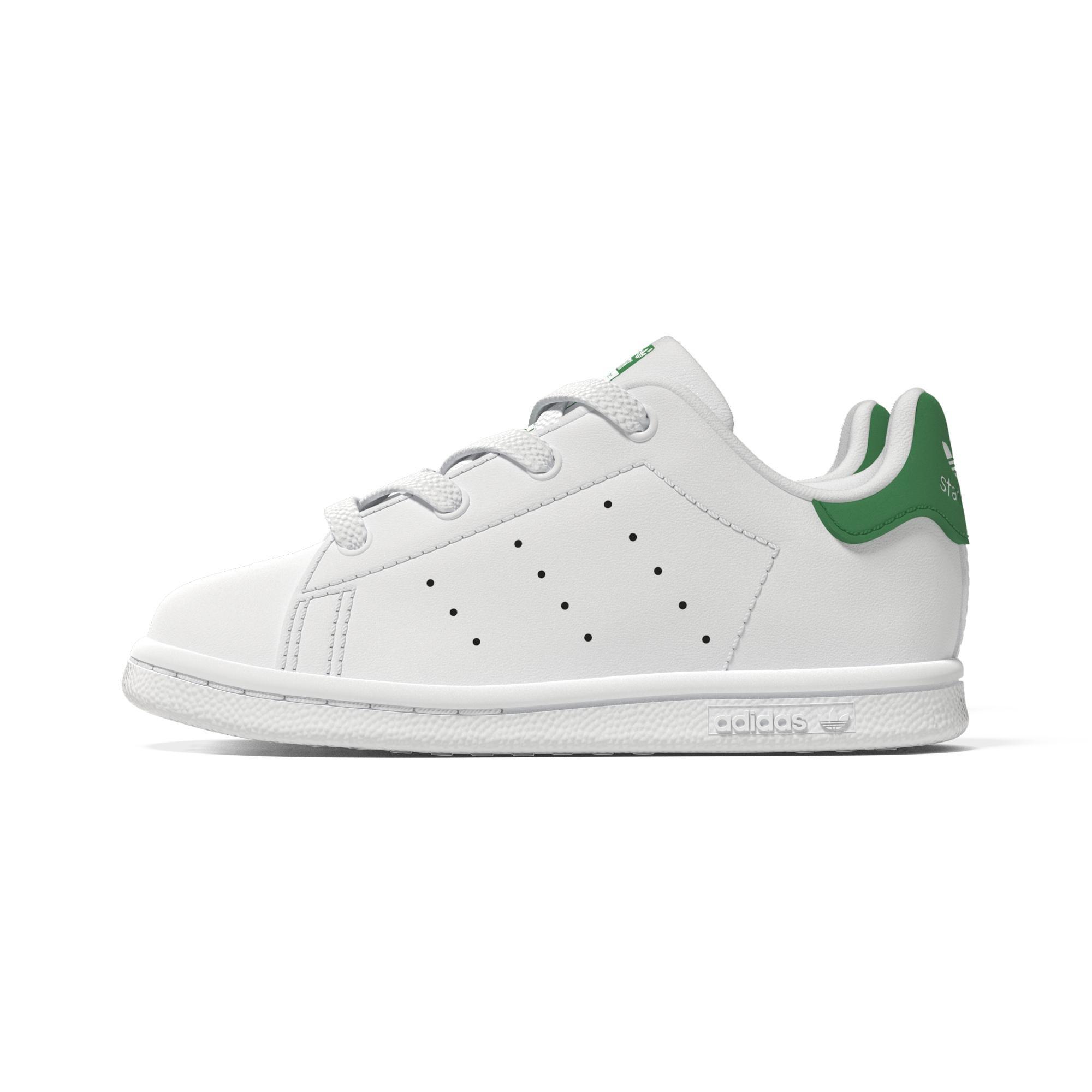 Stan Smith Shoes, , large image number 14