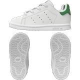 Stan Smith Shoes, , large image number 15