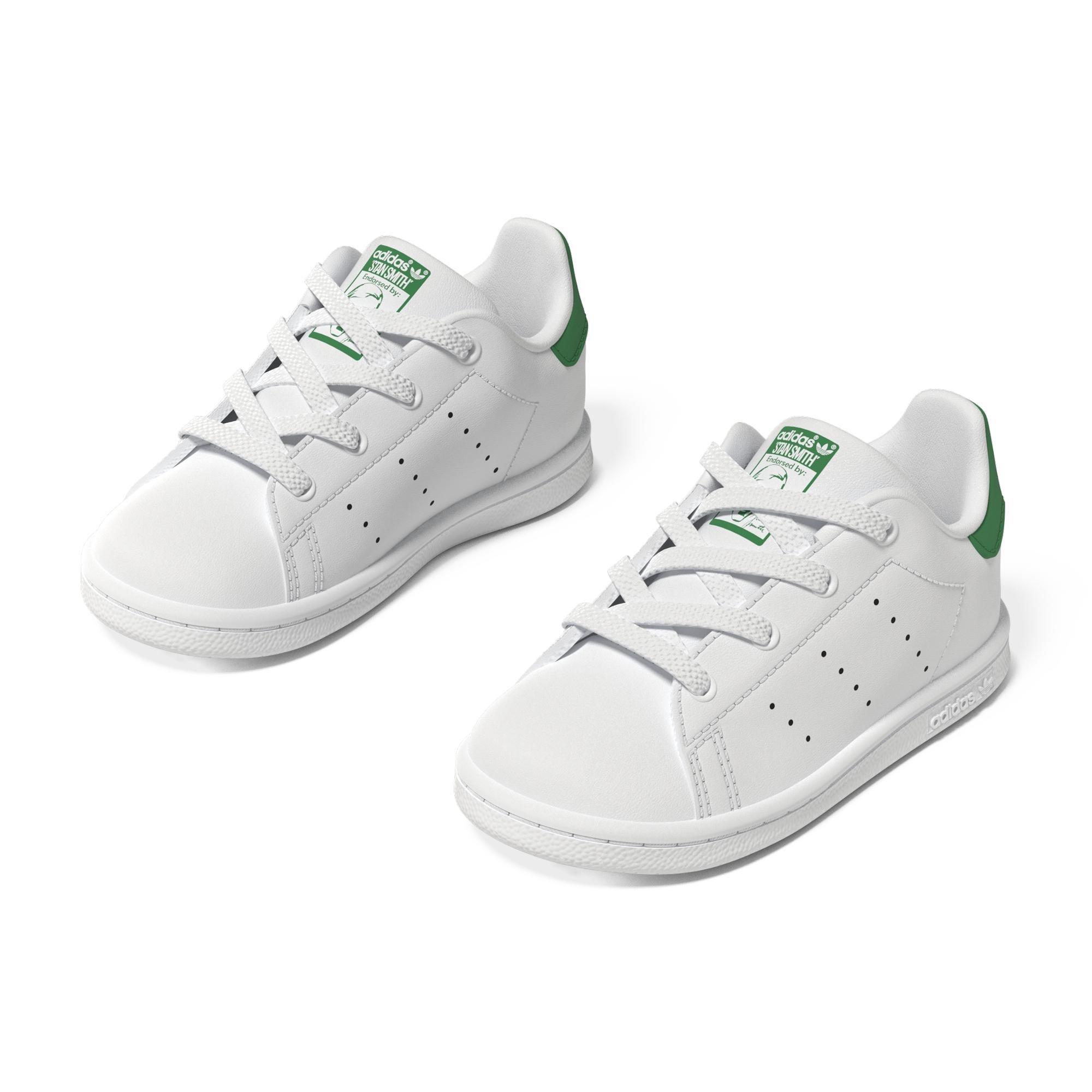 Stan Smith Shoes, , large image number 16
