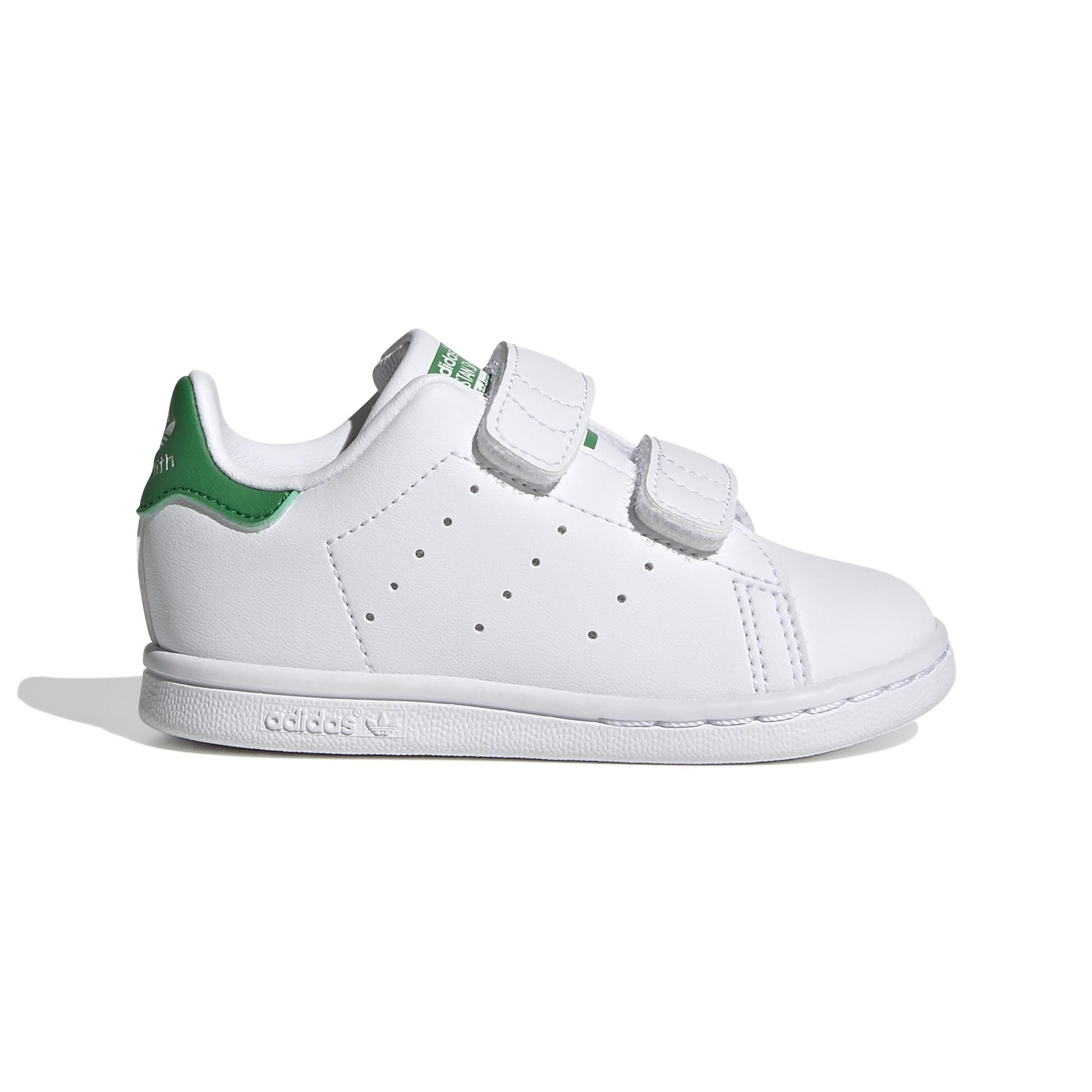 Stan Smith Shoes, , large image number 0