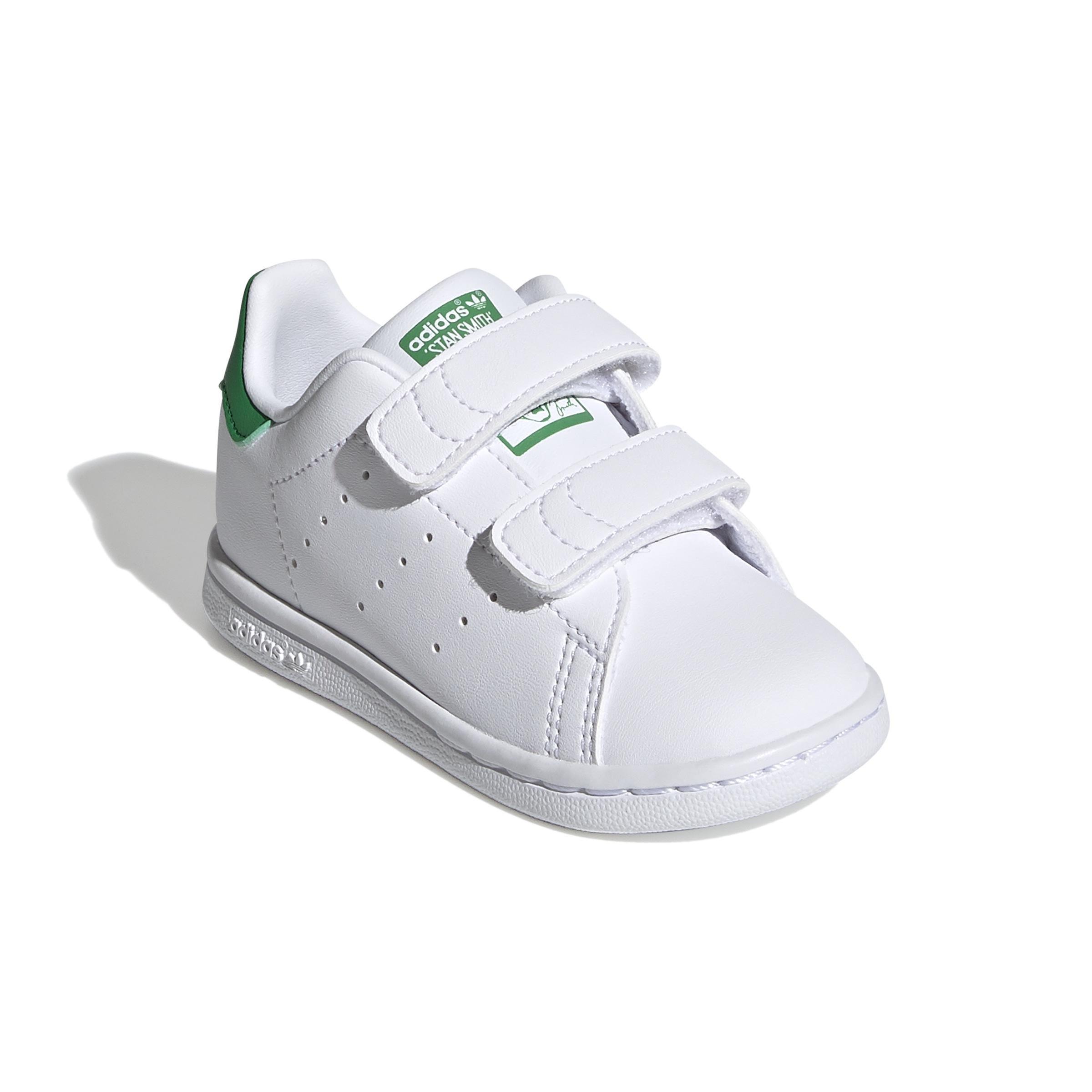 Stan Smith Shoes, , large image number 2