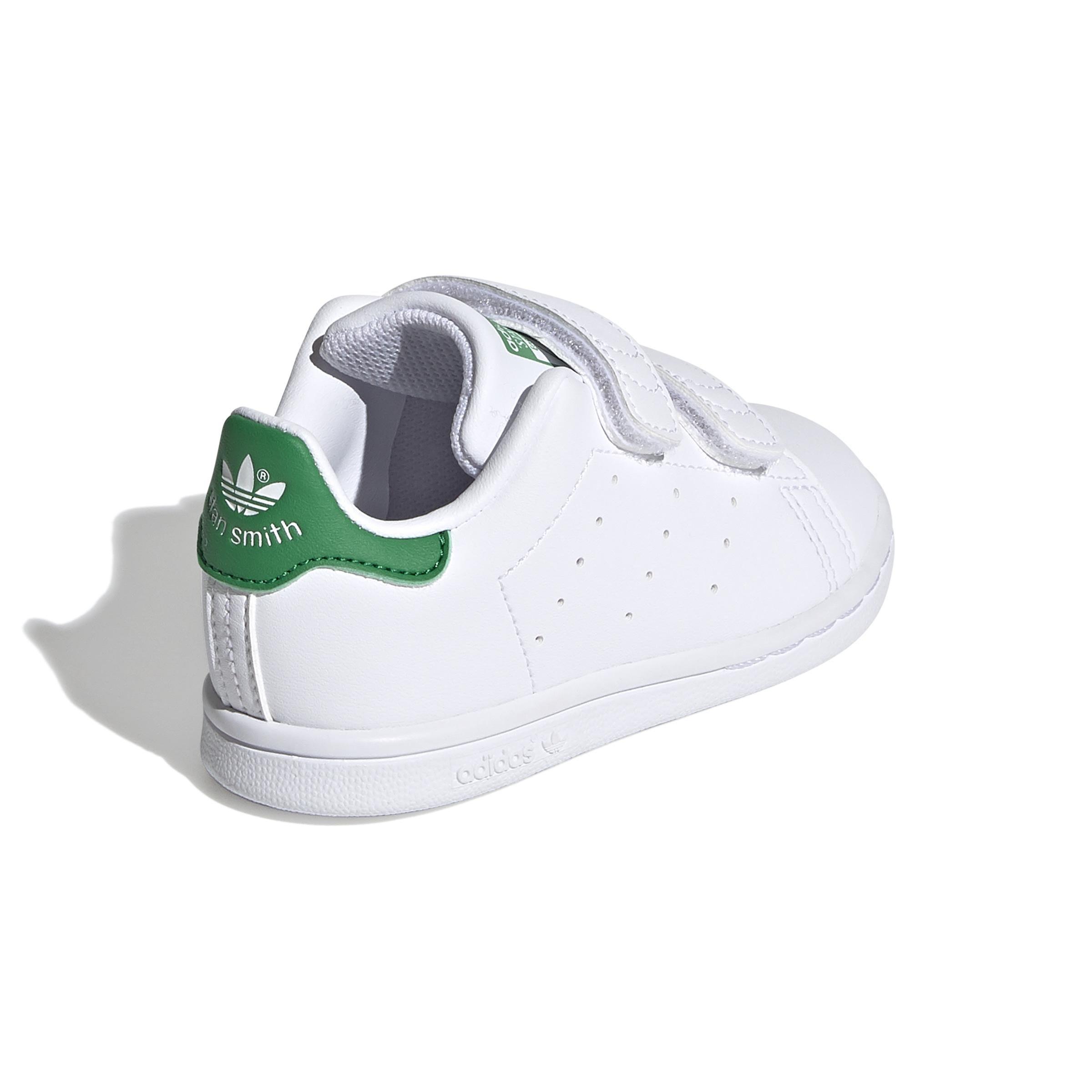 Stan Smith Shoes, , large image number 3