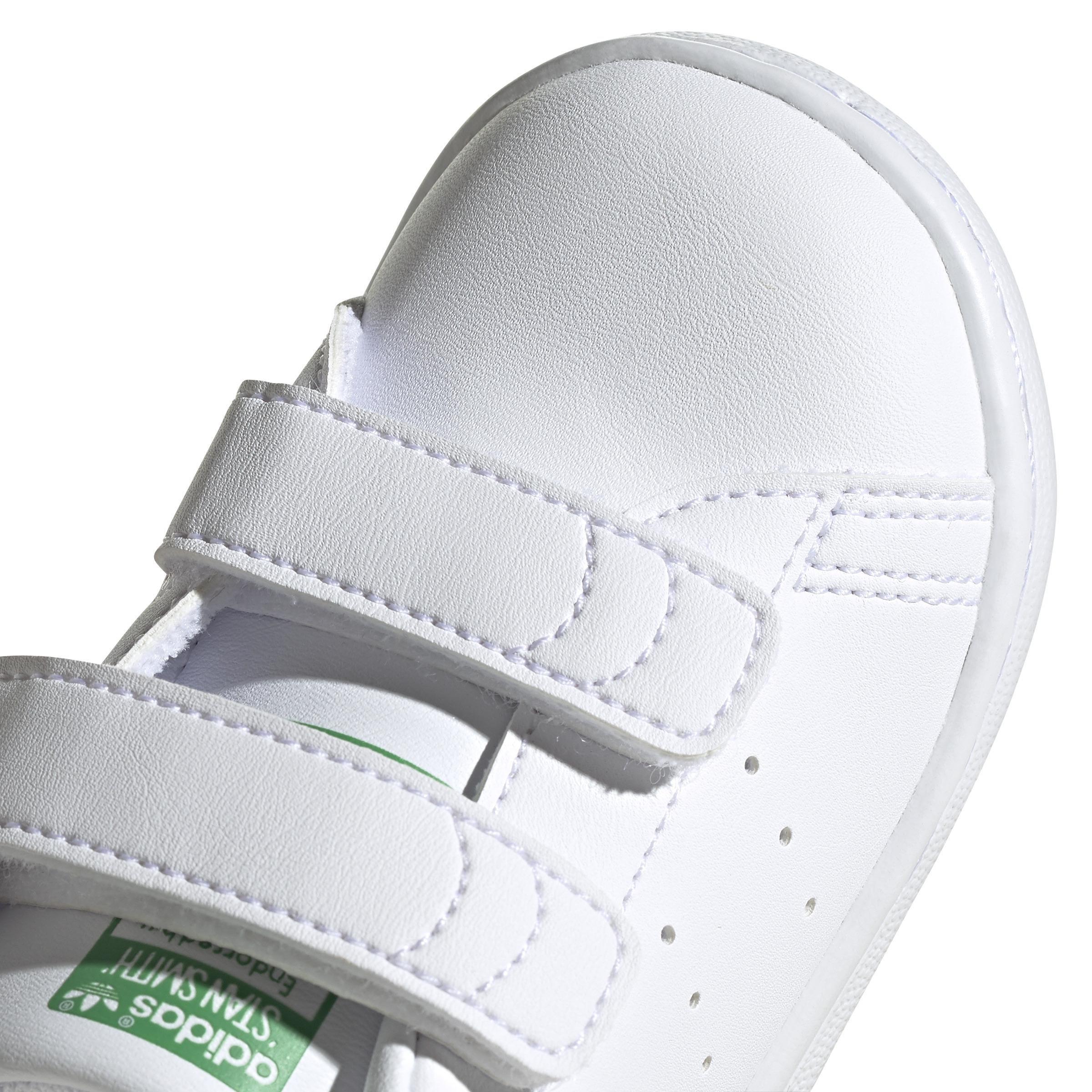 Stan Smith Shoes, , large image number 4