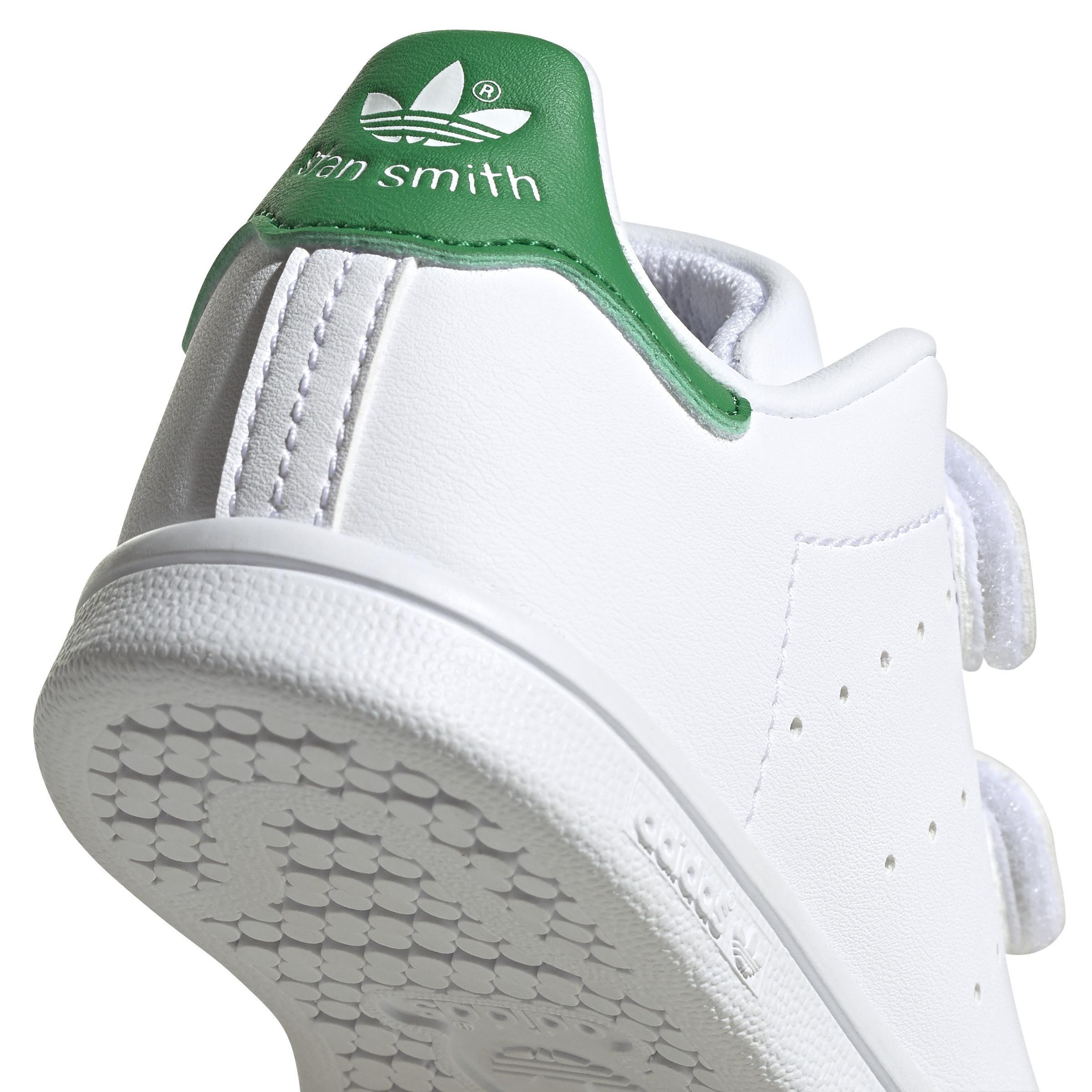Stan Smith Shoes, , large image number 5
