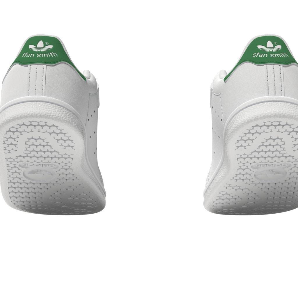 Stan Smith Shoes, , large image number 6