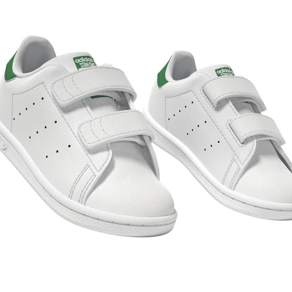 Stan Smith Shoes, , large image number 7