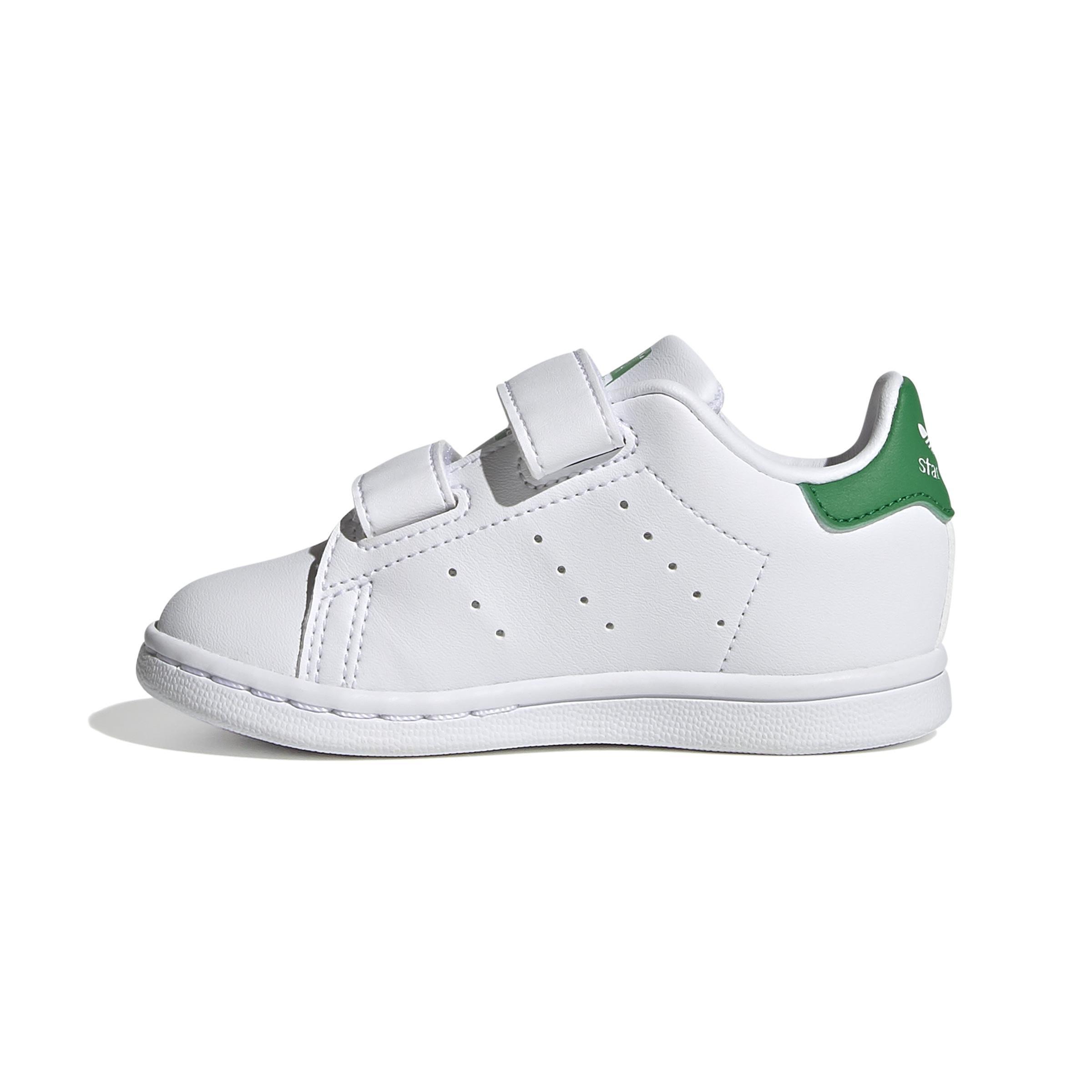 Stan Smith Shoes, , large image number 8