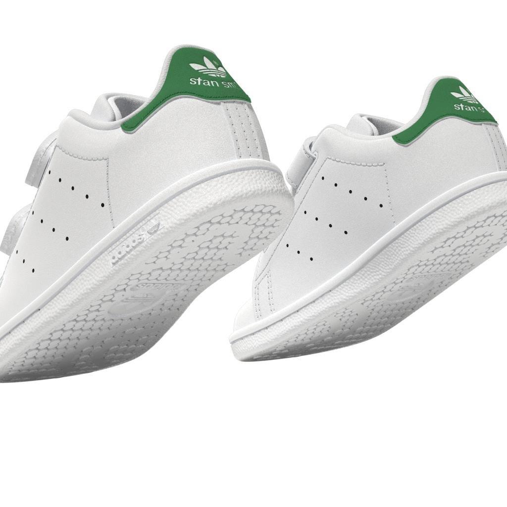 Stan Smith Shoes, , large image number 9